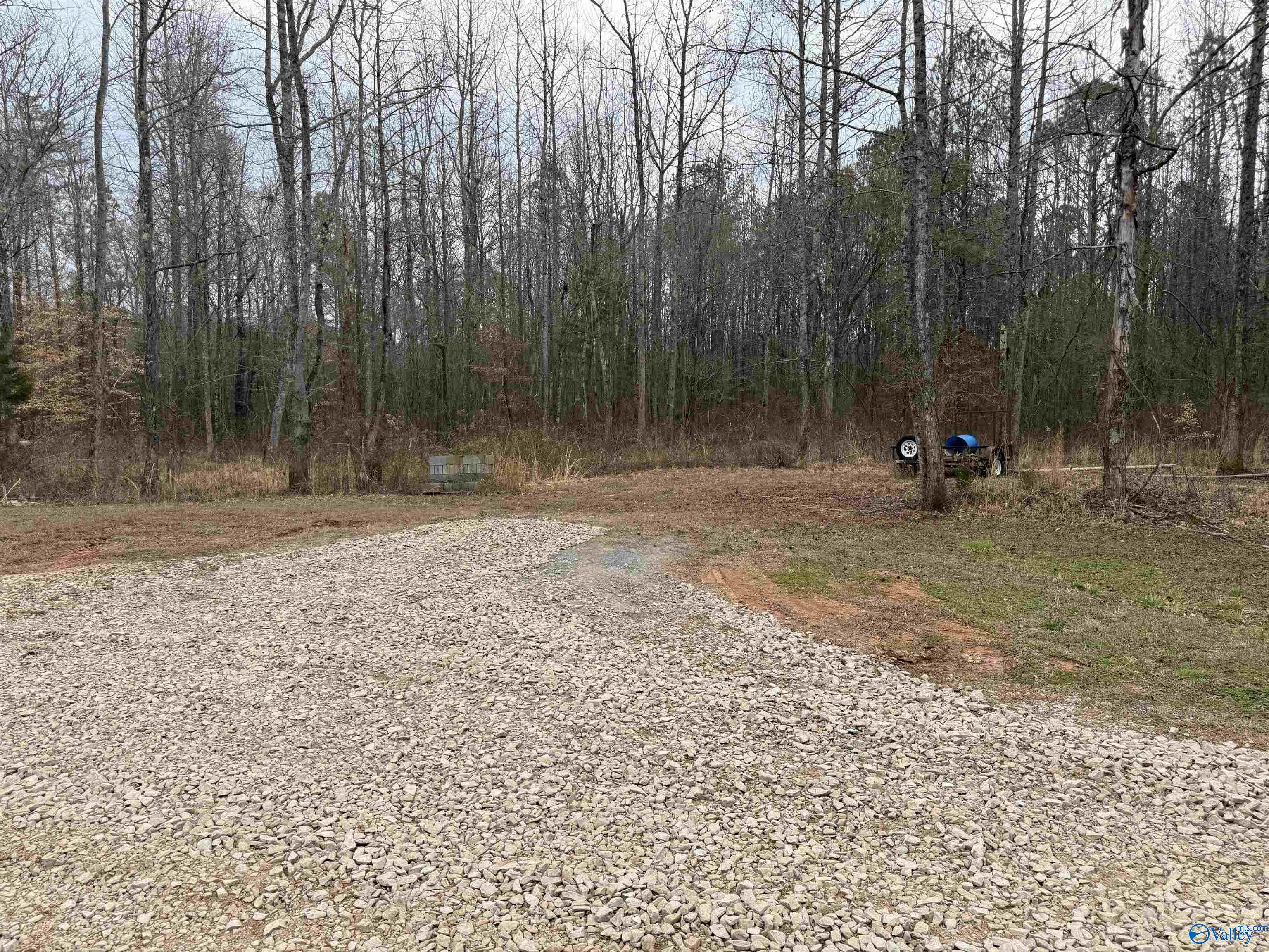 17 County Road 507