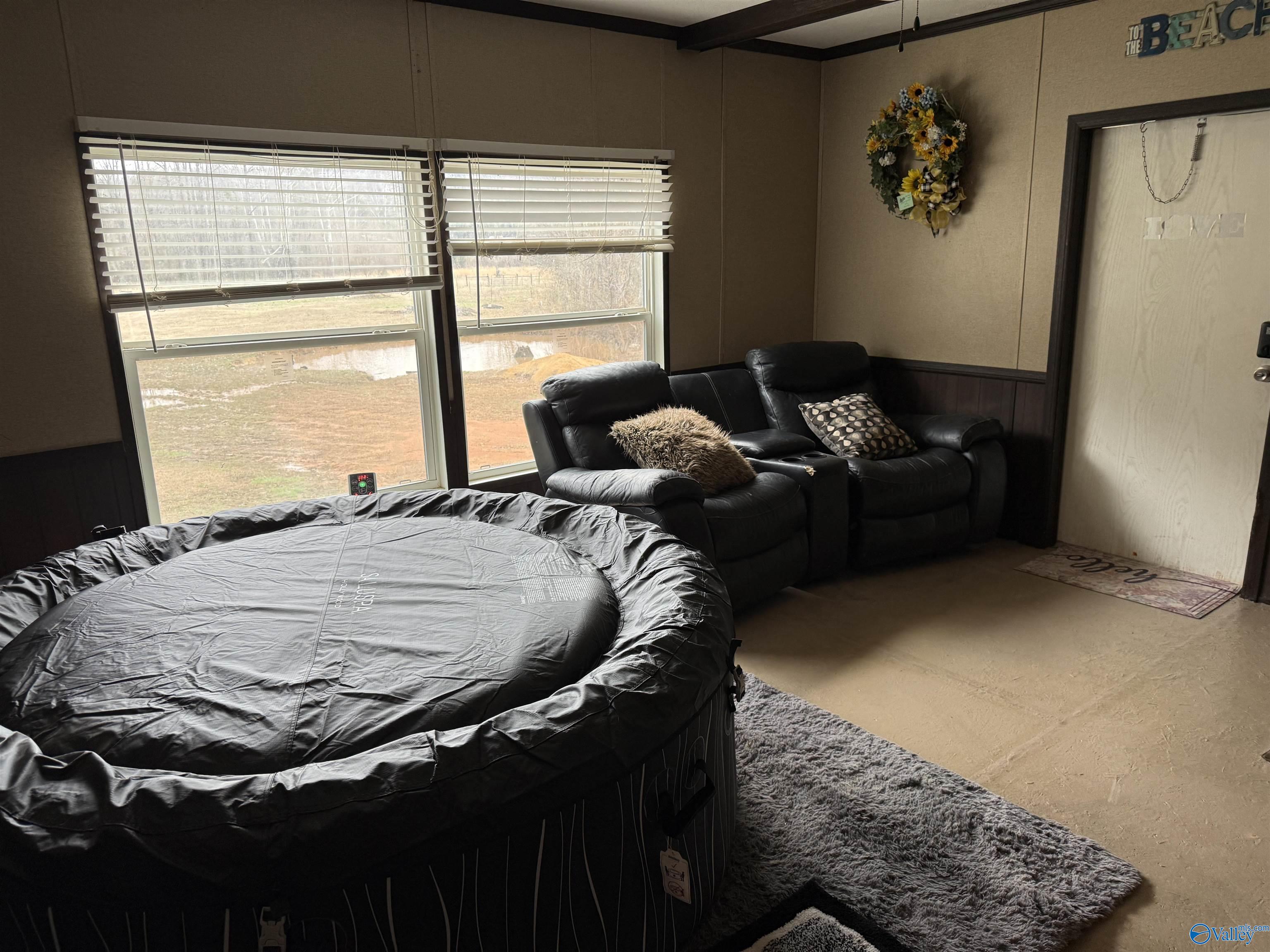 17 County Road 507