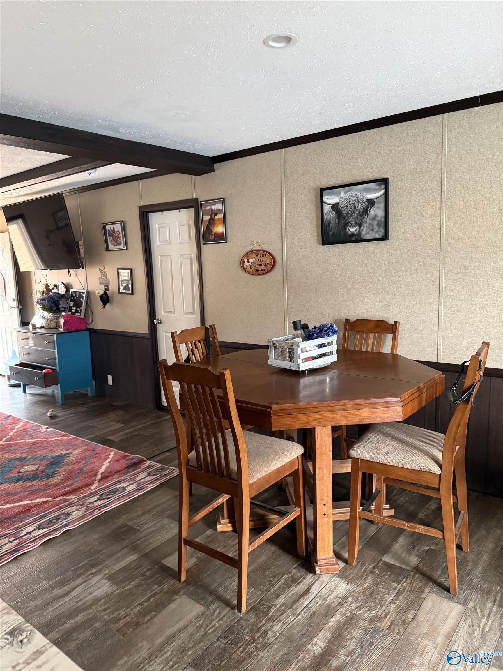 17 County Road 507