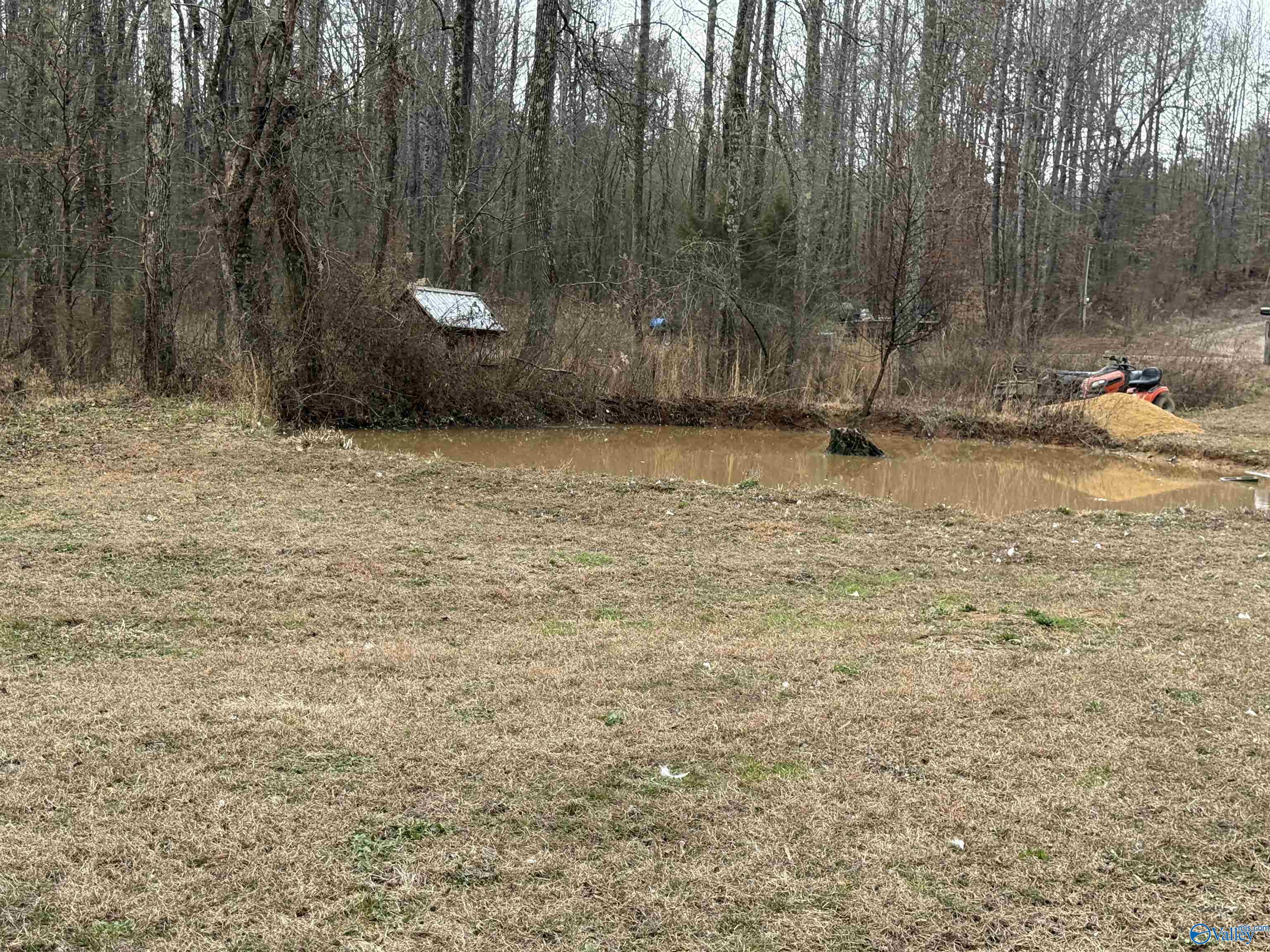 17 County Road 507