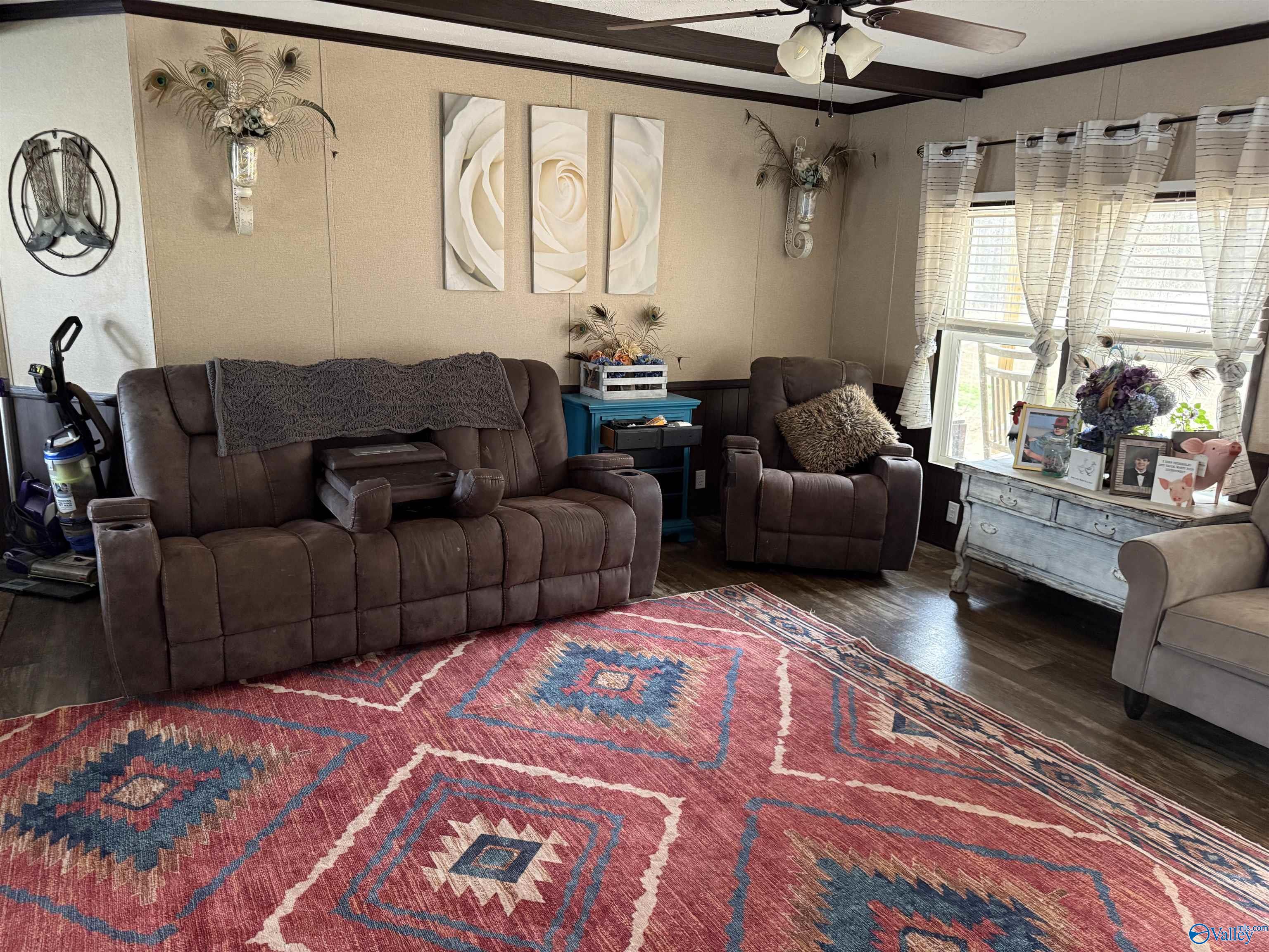 17 County Road 507