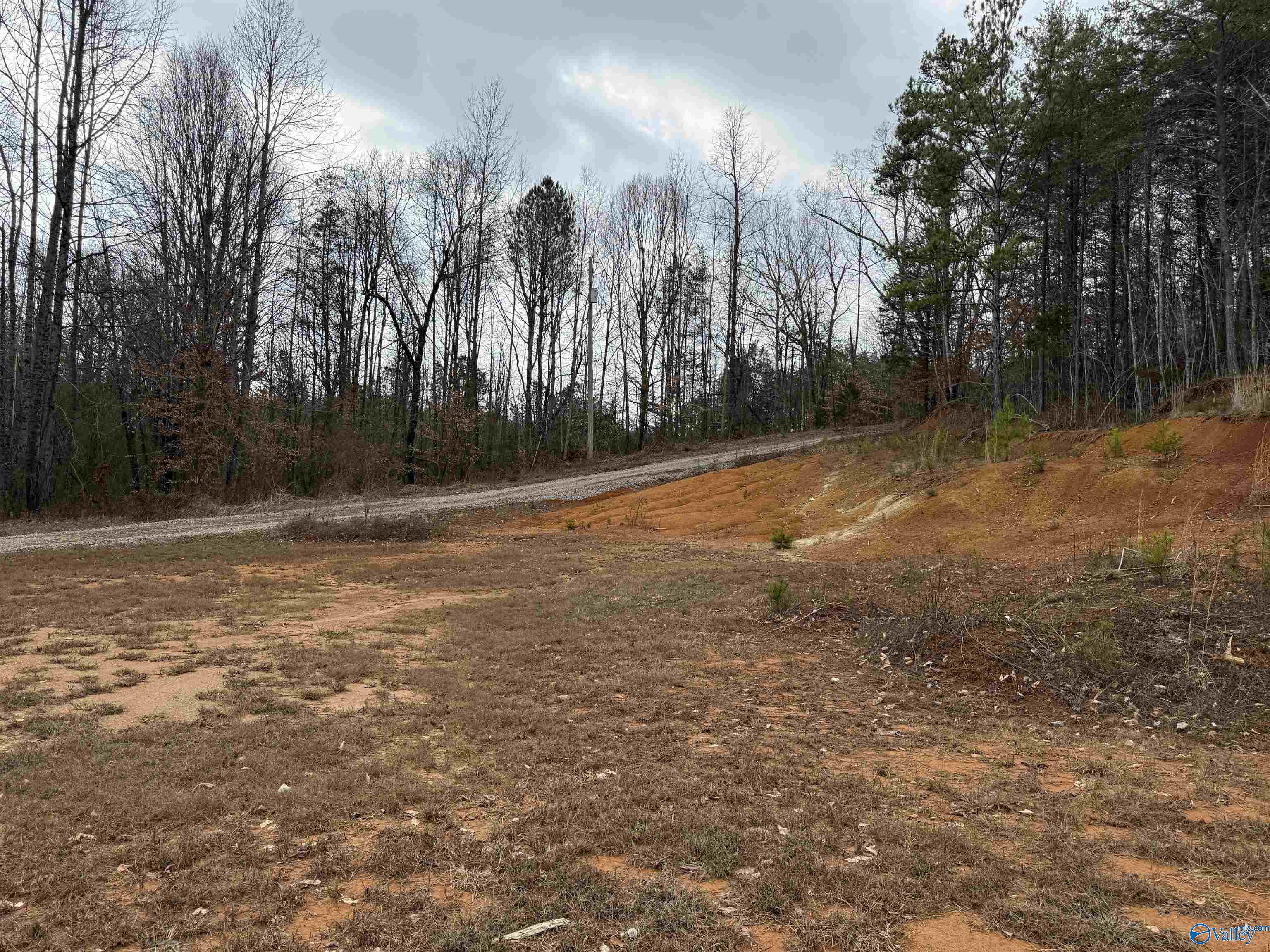 17 County Road 507