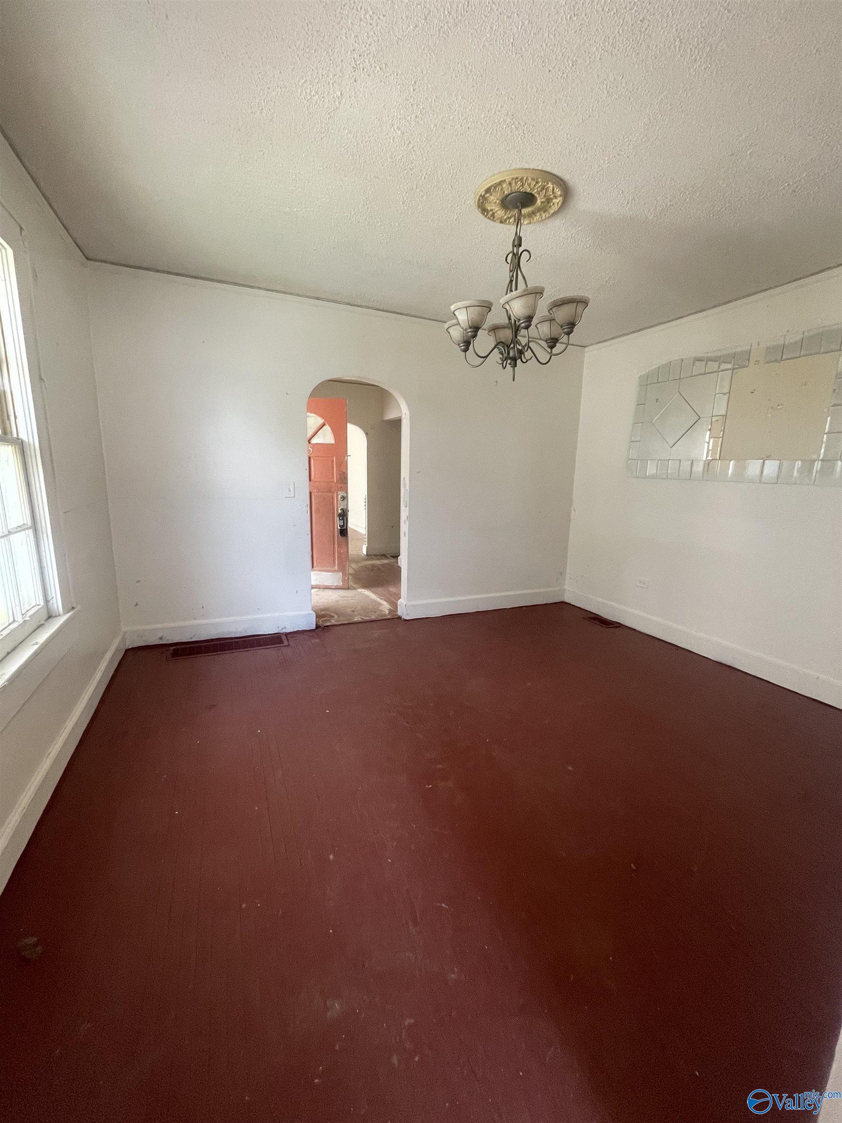 515 Elm Avenue