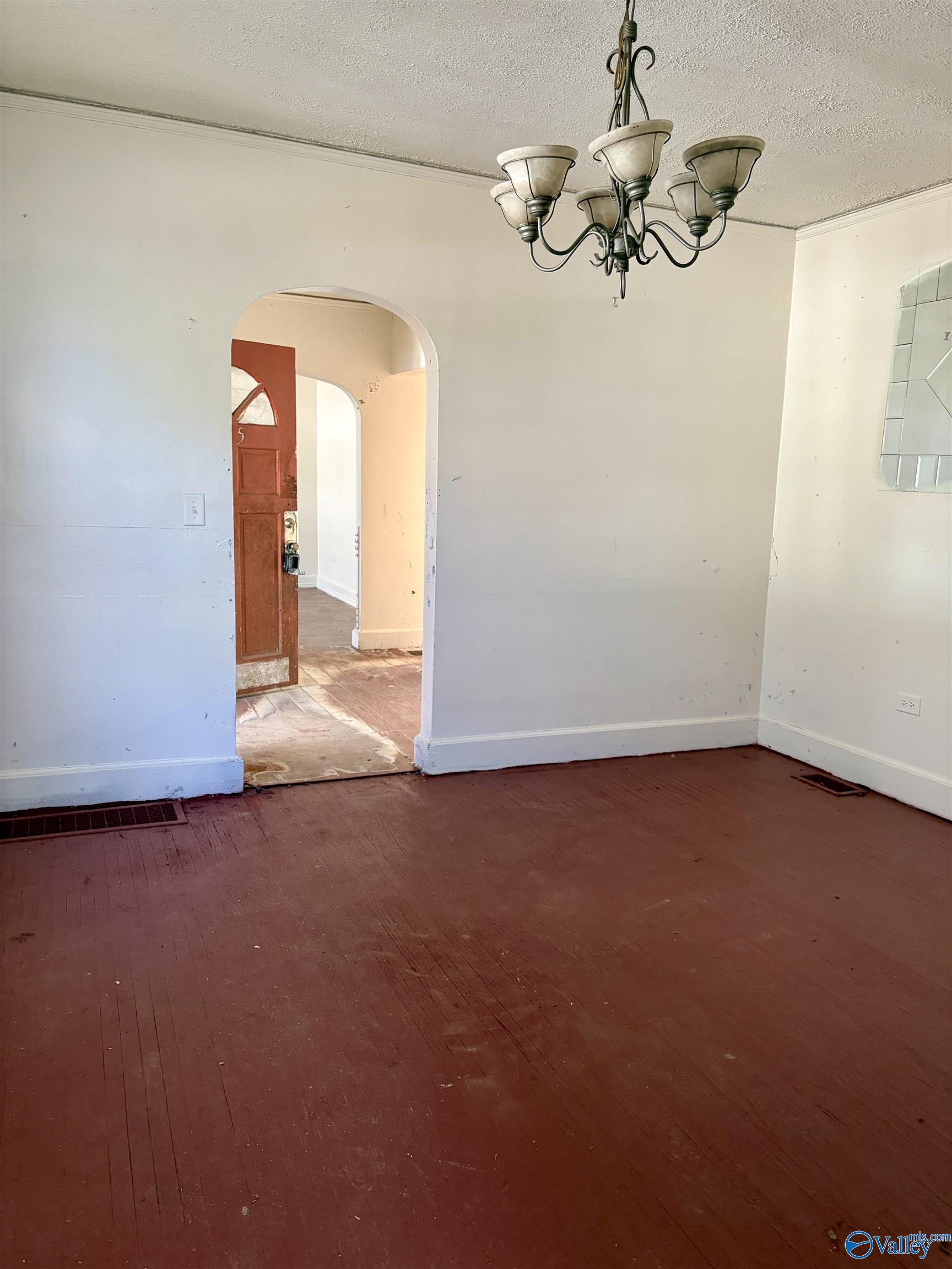 515 Elm Avenue