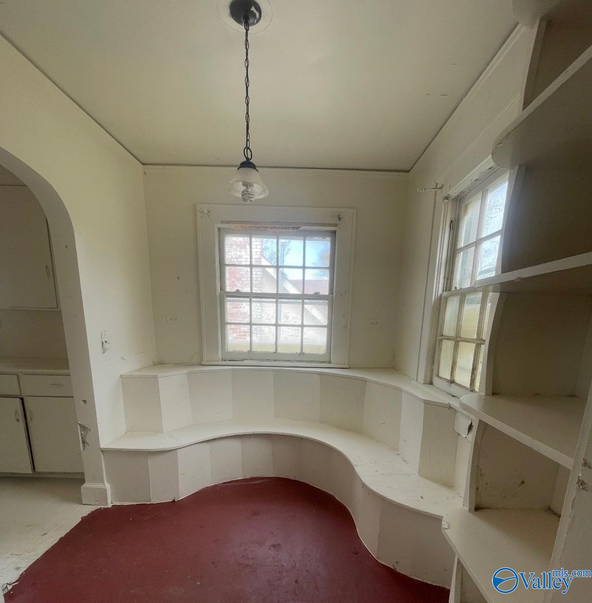 515 Elm Avenue