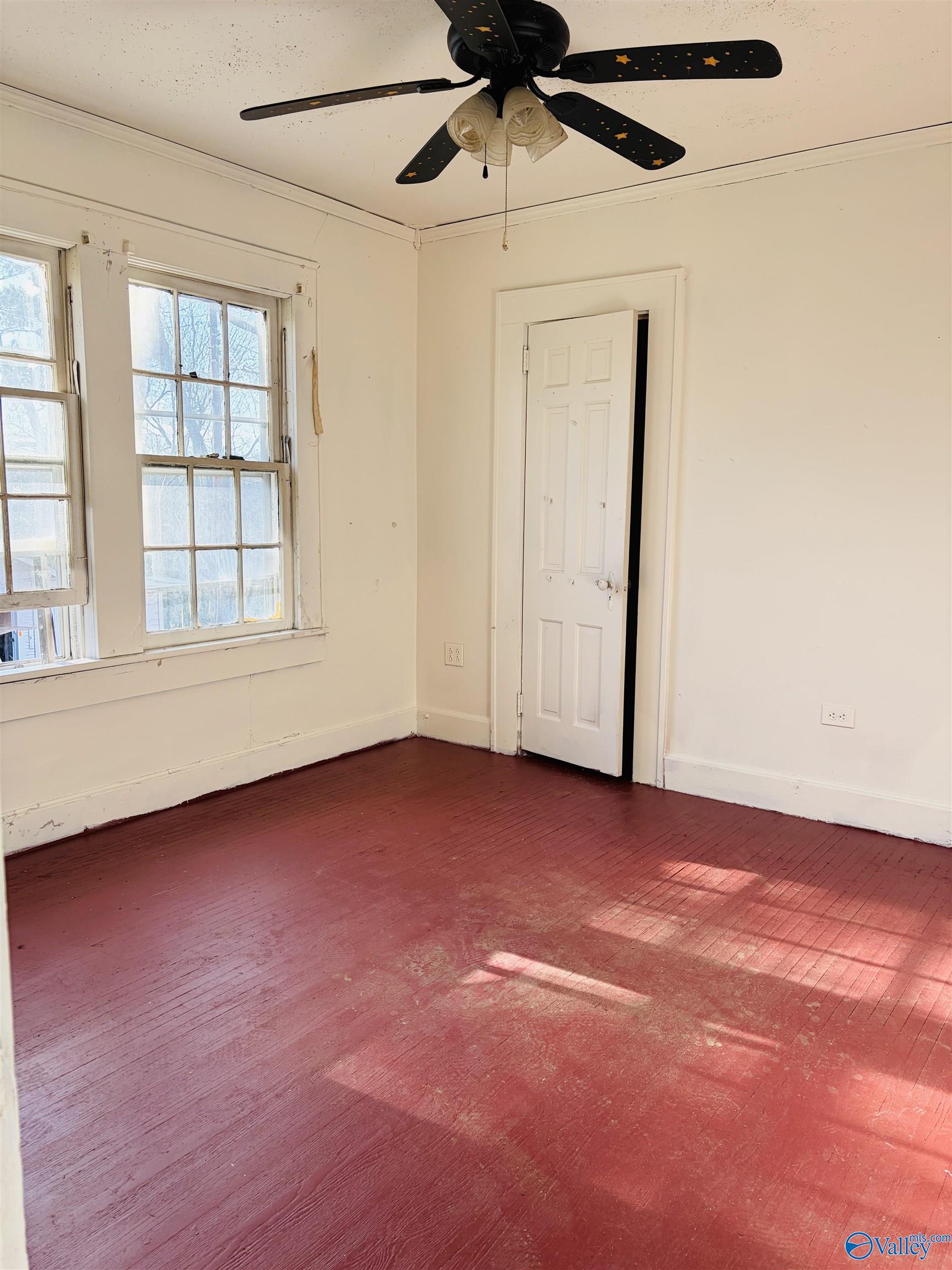 515 Elm Avenue