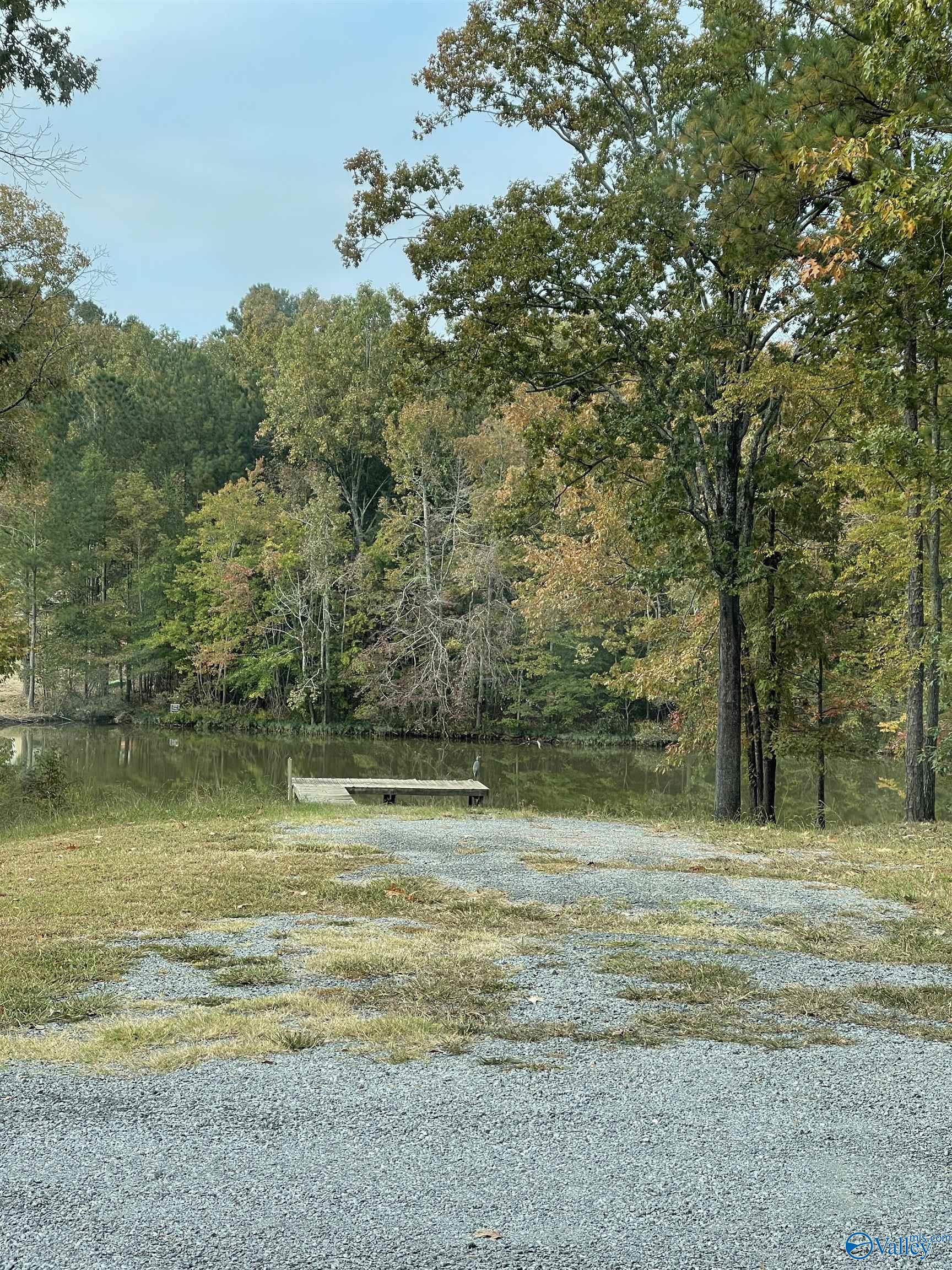 30-31 County Road 819