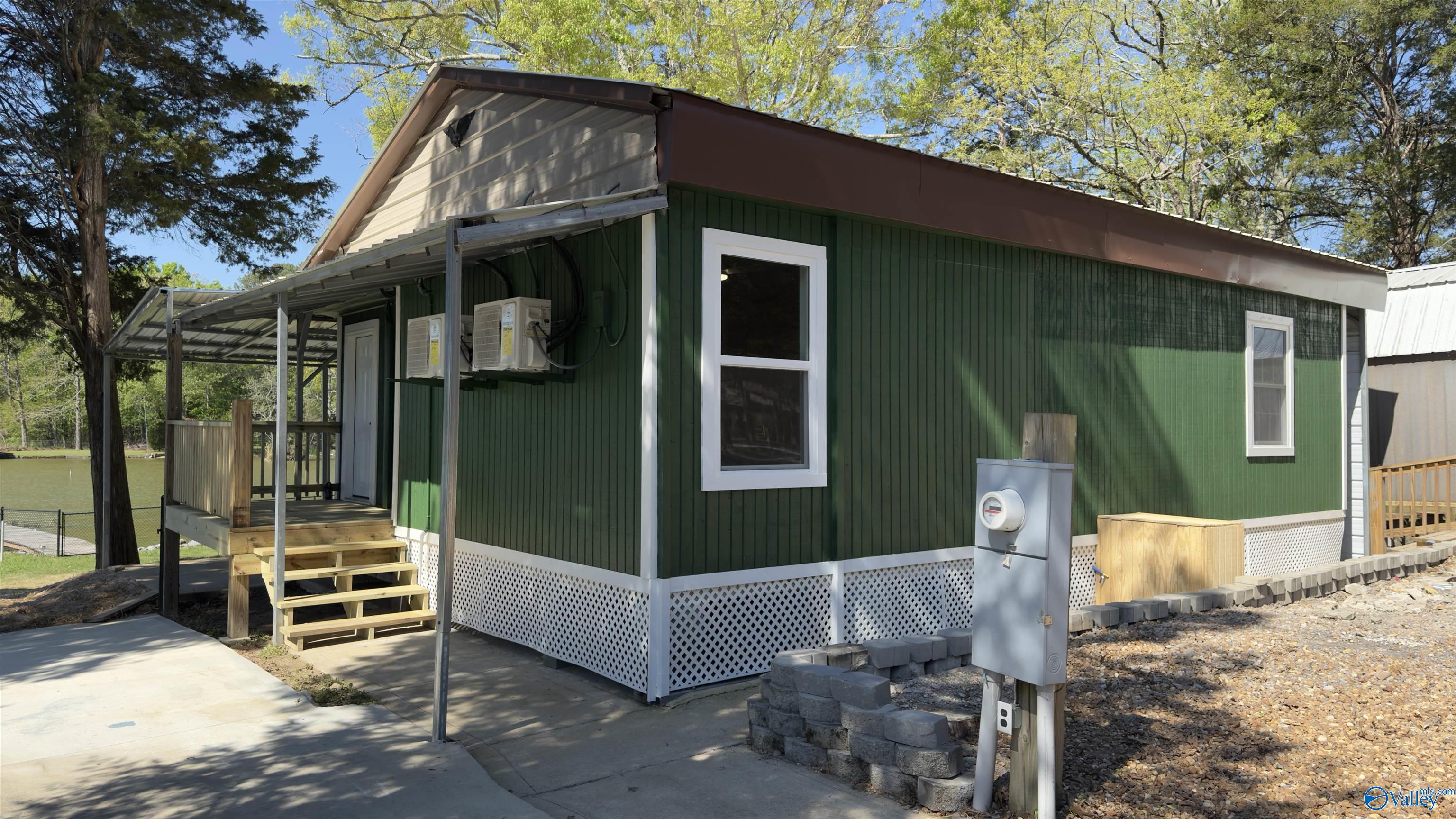 2516 US Highway 411 N # 16