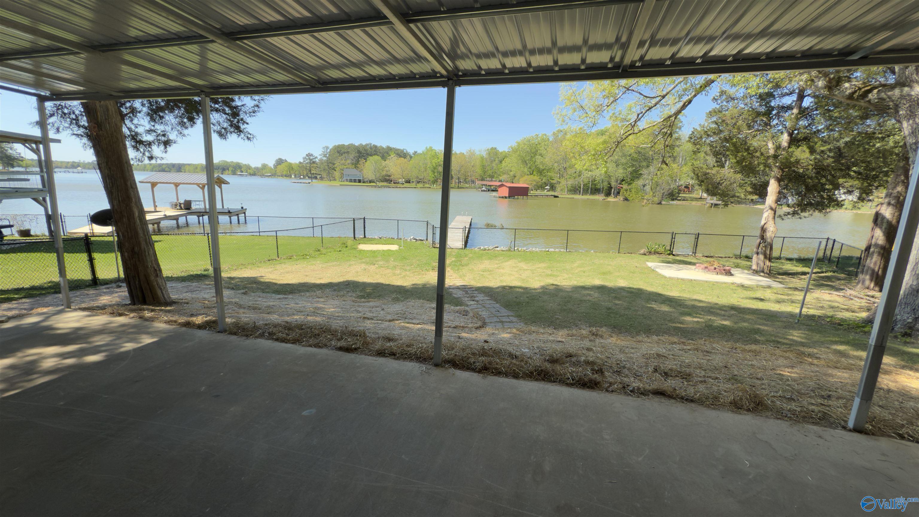 2516 US Highway 411 N # 16
