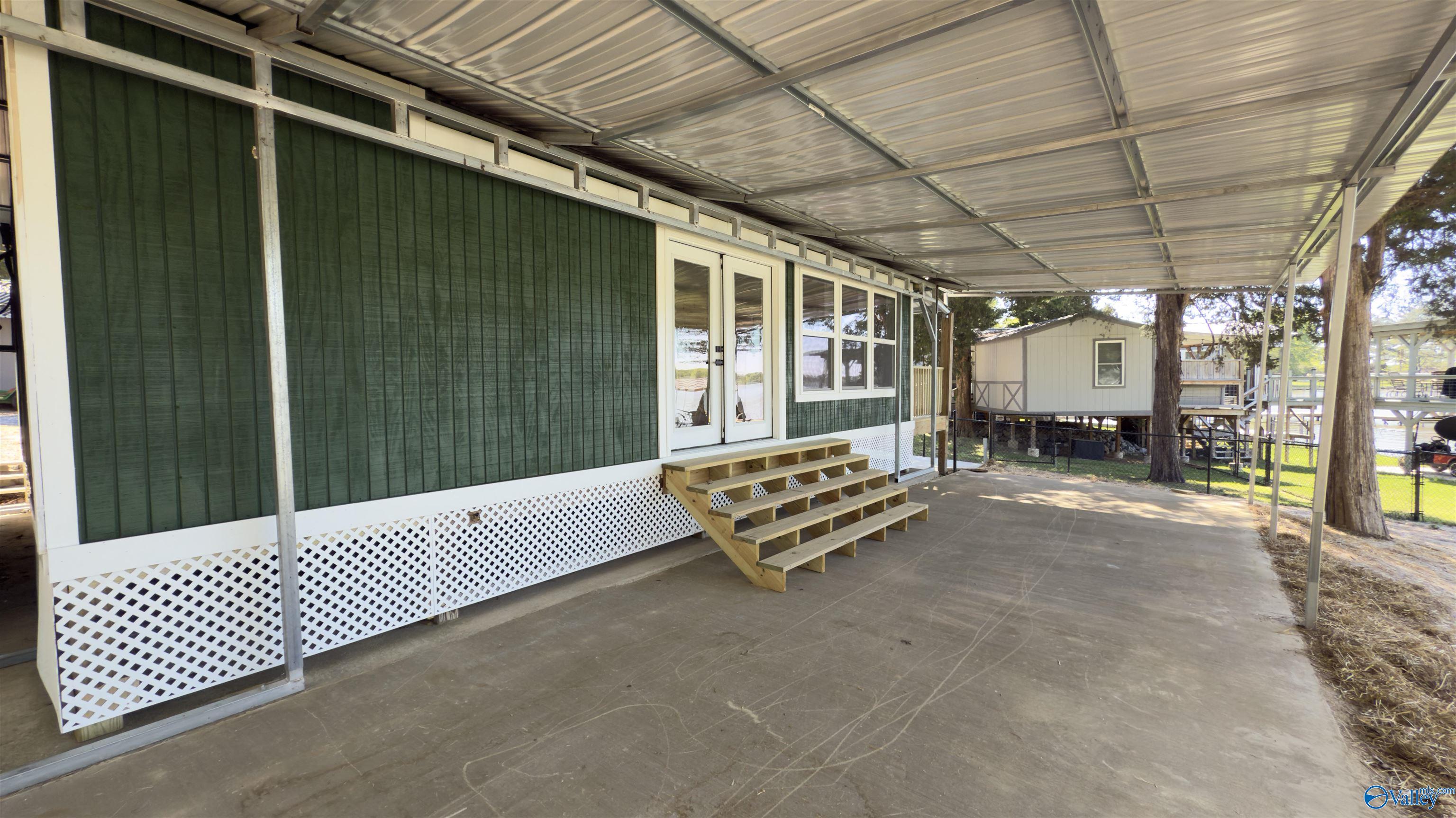 2516 US Highway 411 N # 16