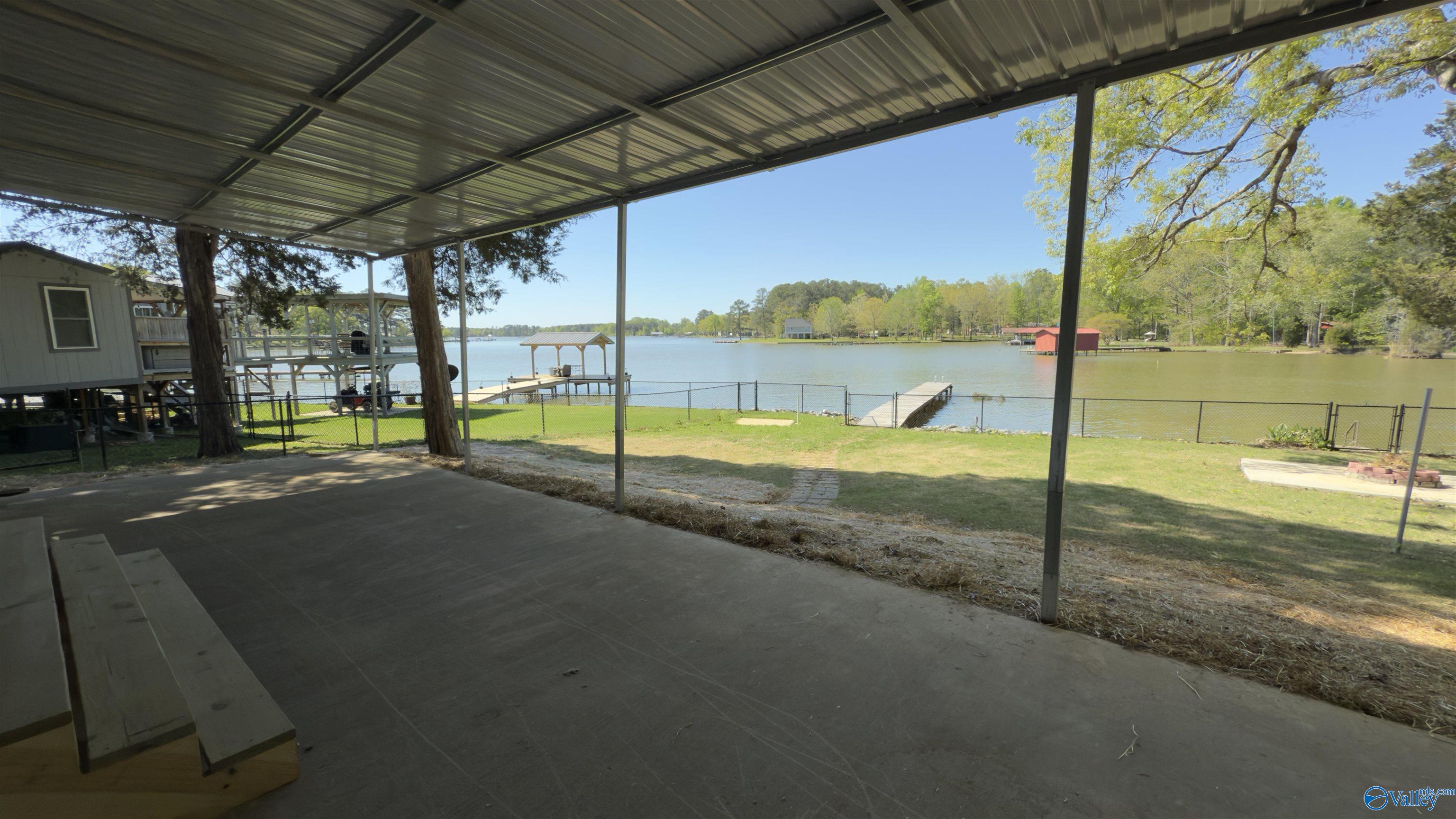 2516 US Highway 411 N # 16