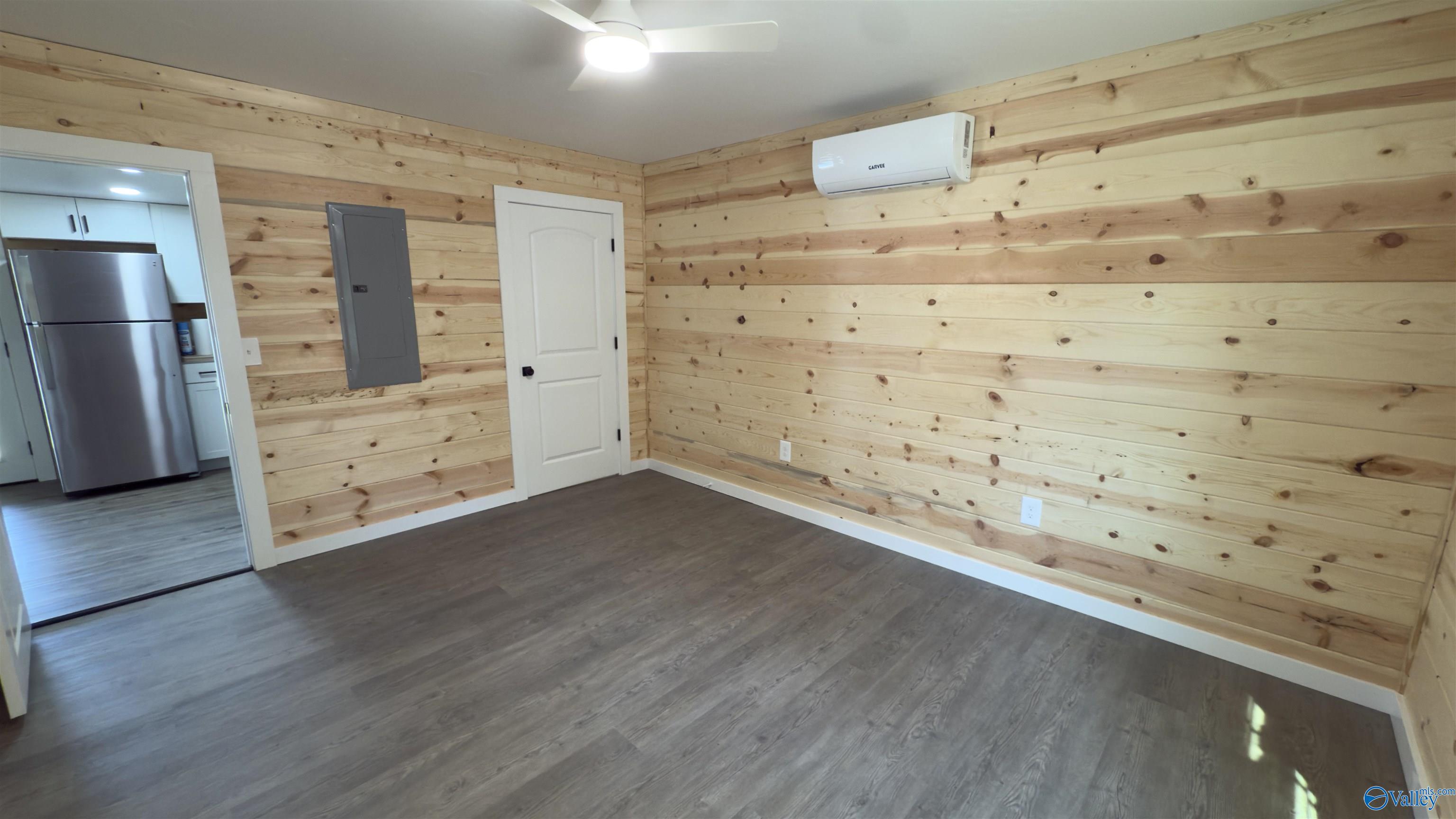 2516 US Highway 411 N # 16