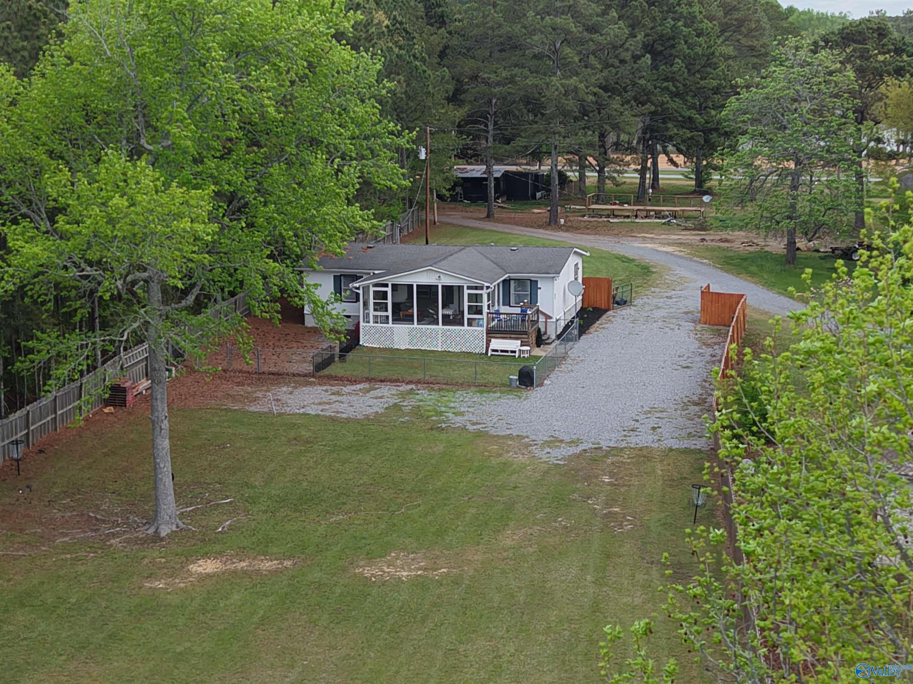 436 County Road 600