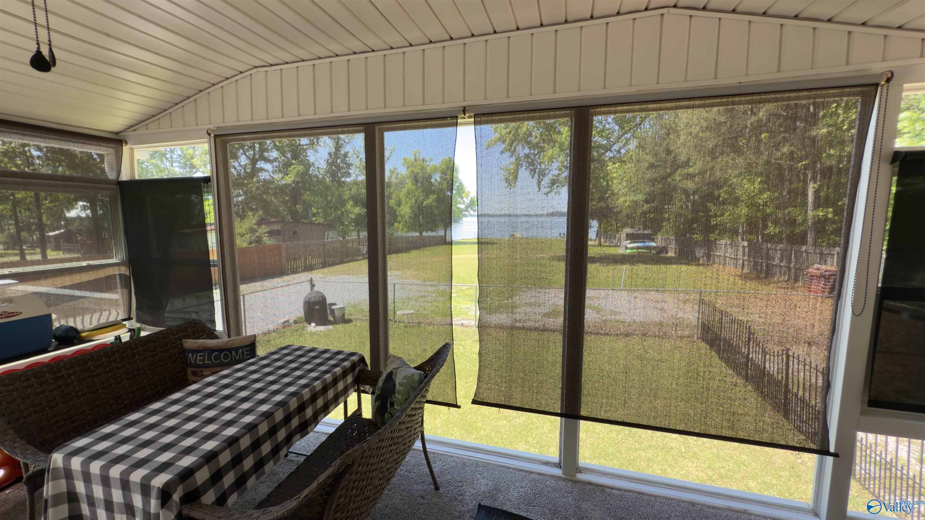 436 County Road 600