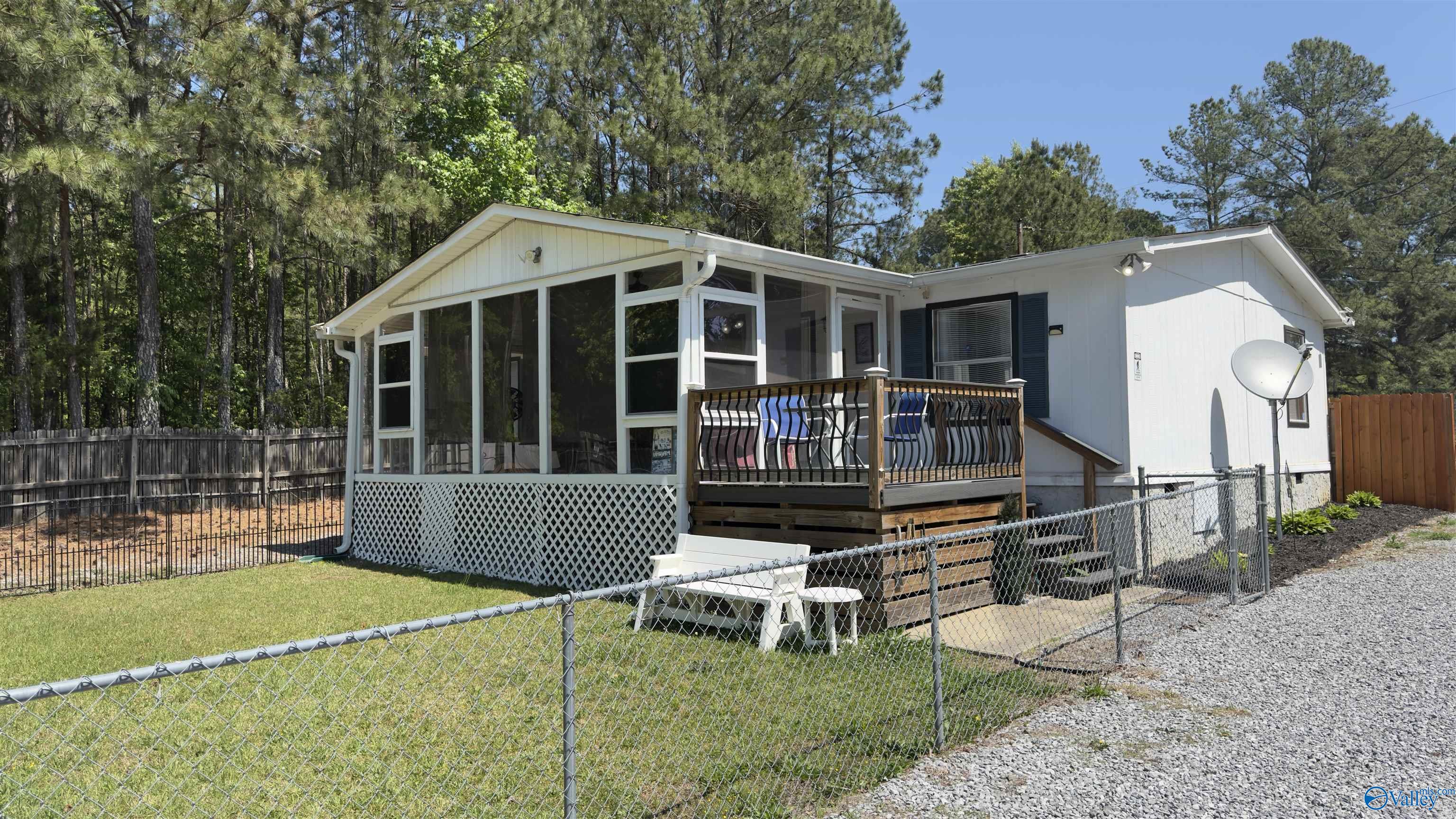 436 County Road 600
