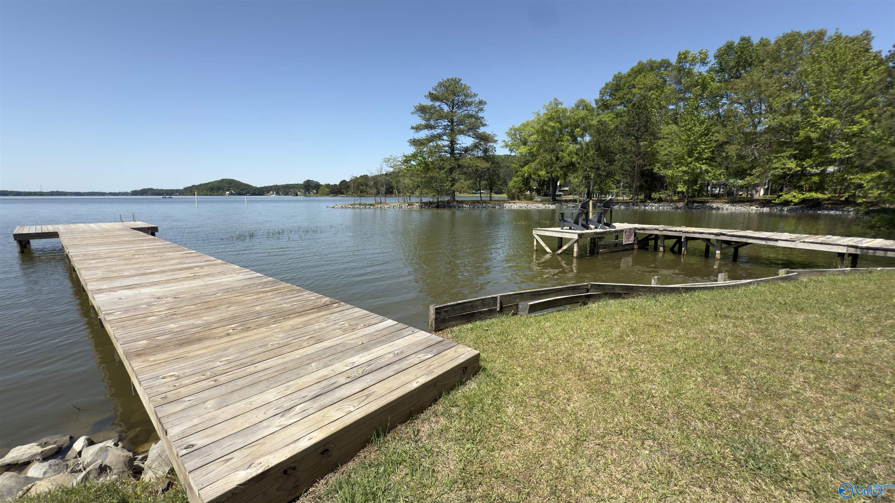 436 County Road 600