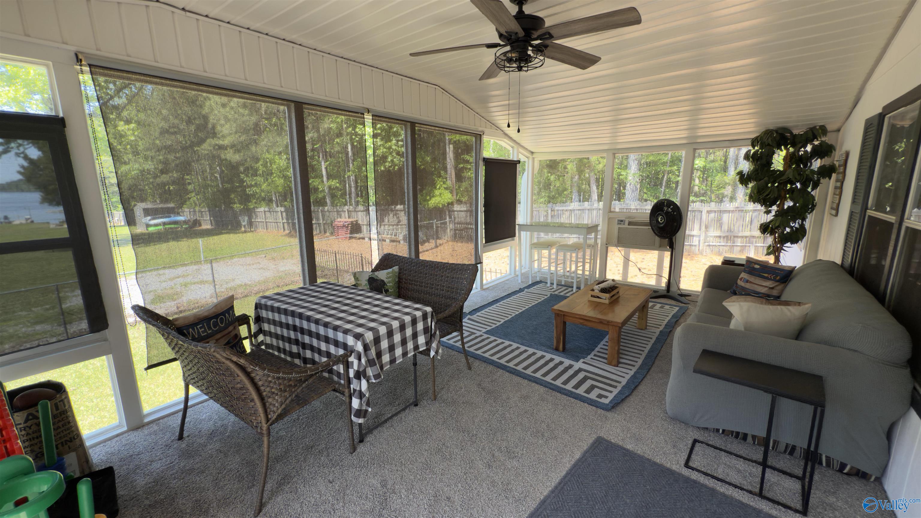 436 County Road 600