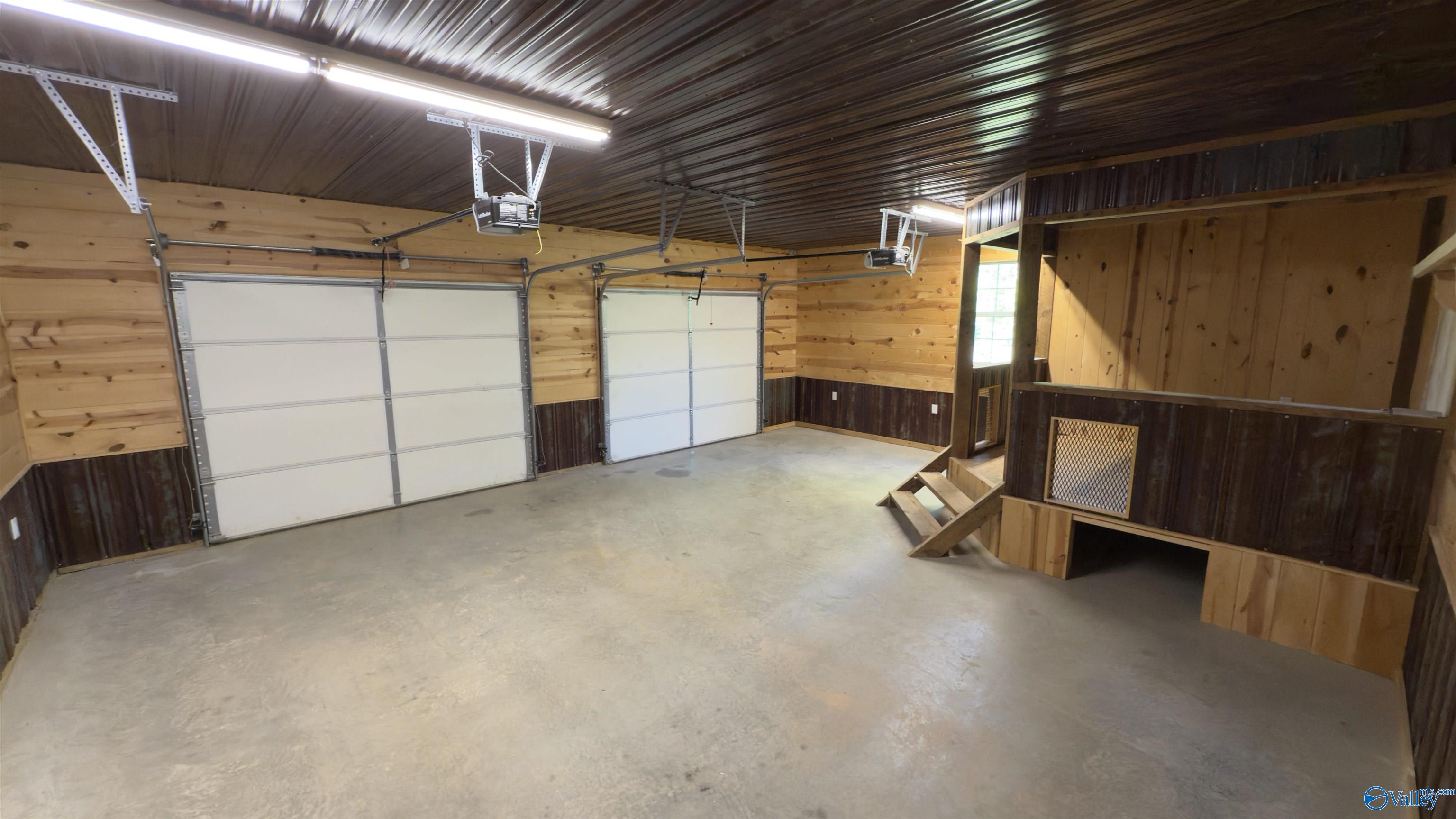 1505 Pleasant Valley Road