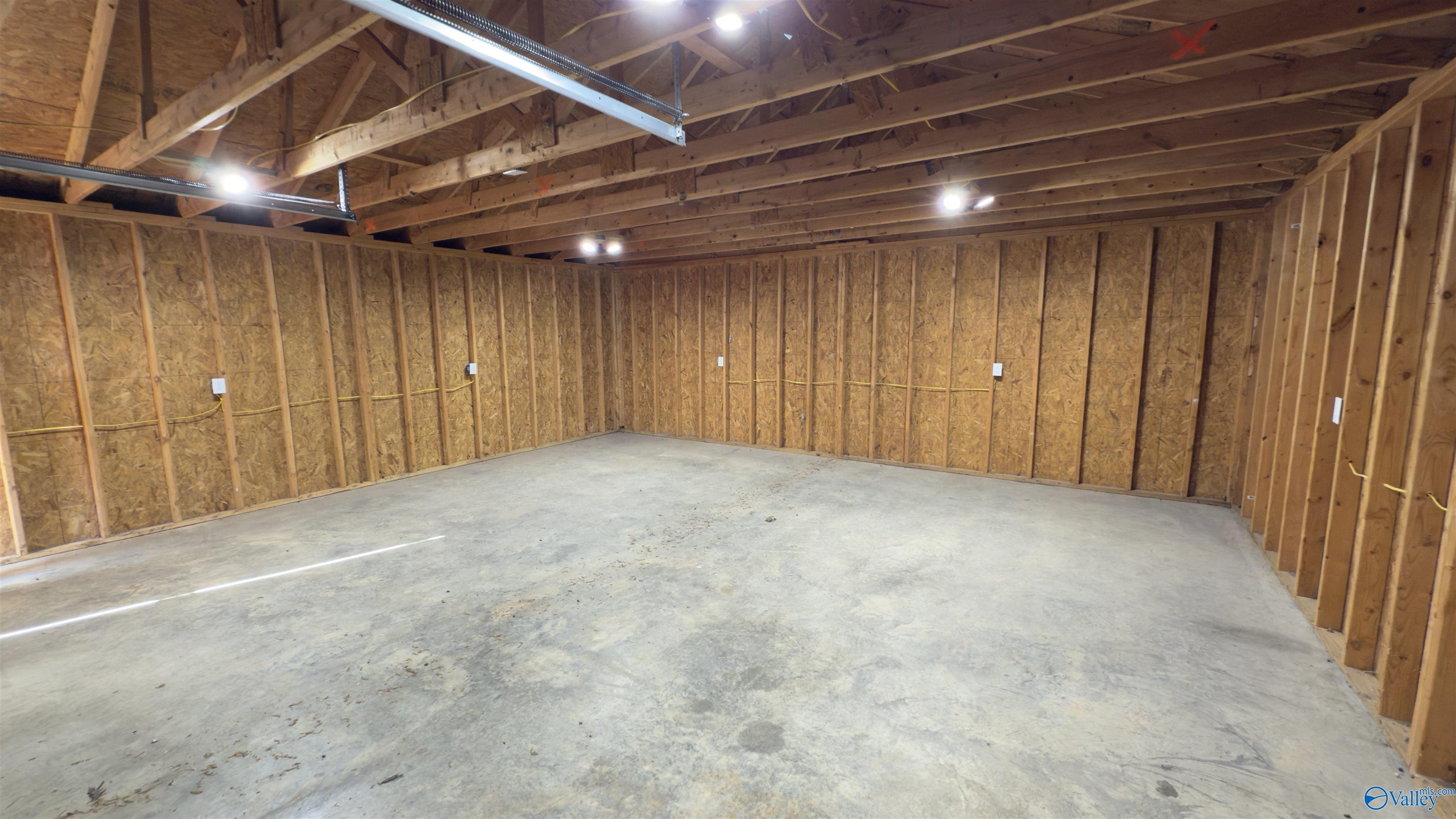 1505 Pleasant Valley Road