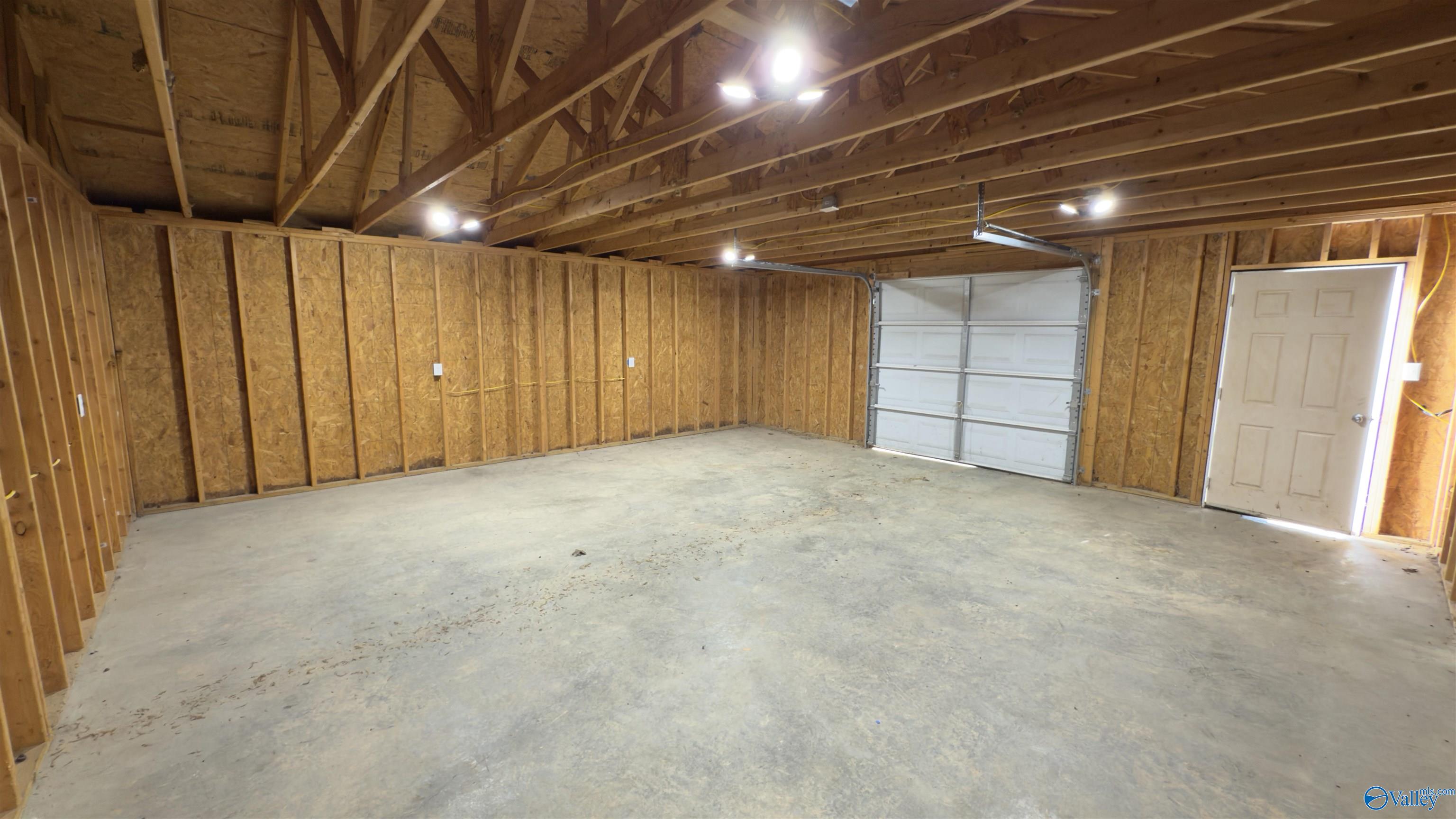 1505 Pleasant Valley Road