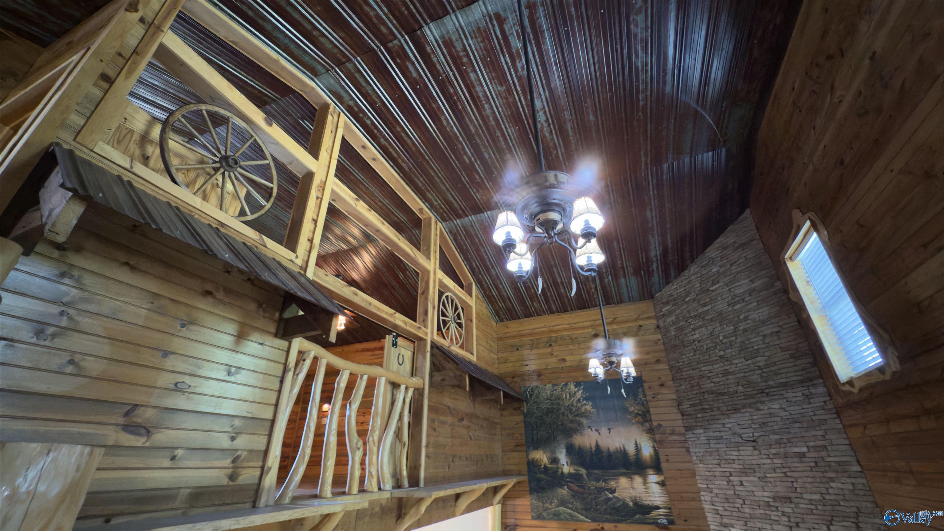 1505 Pleasant Valley Road