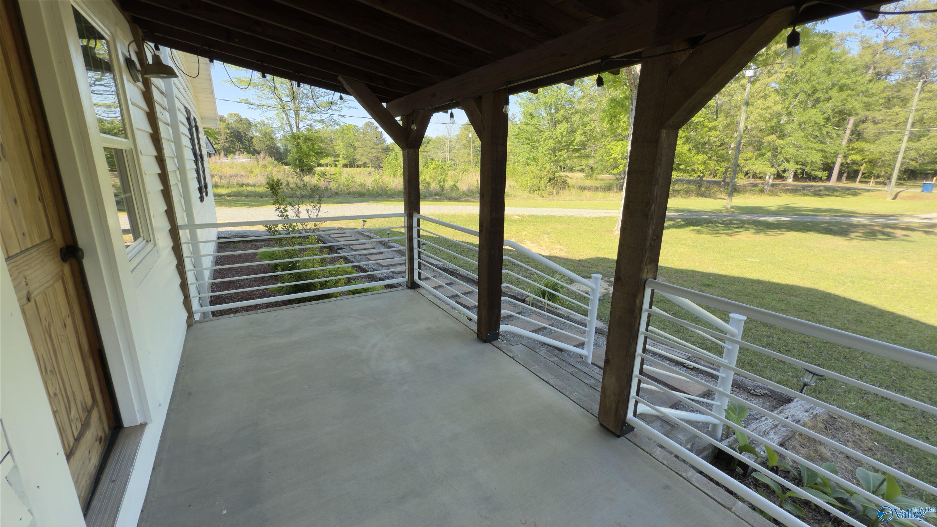 1505 Pleasant Valley Road