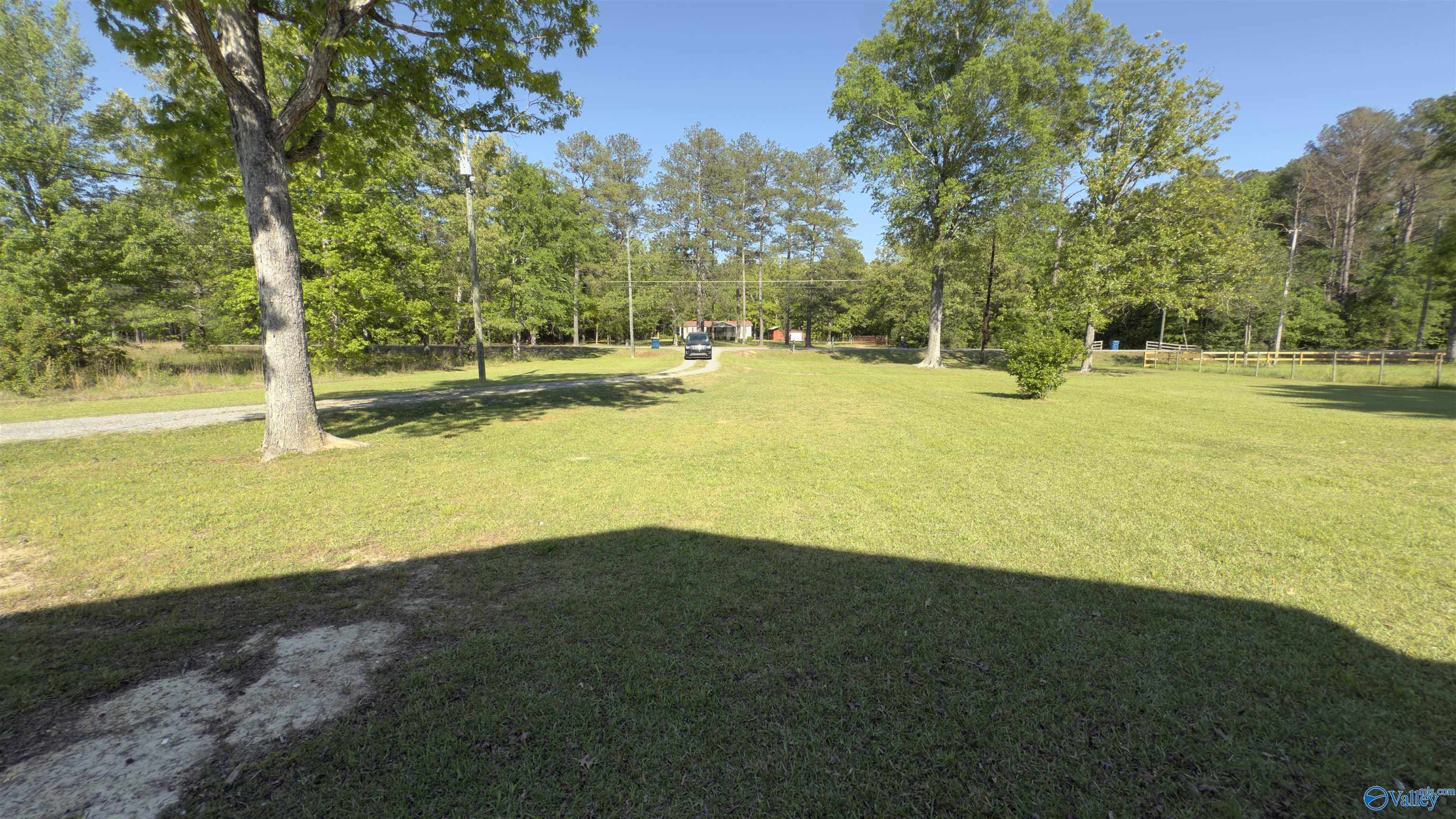 1505 Pleasant Valley Road