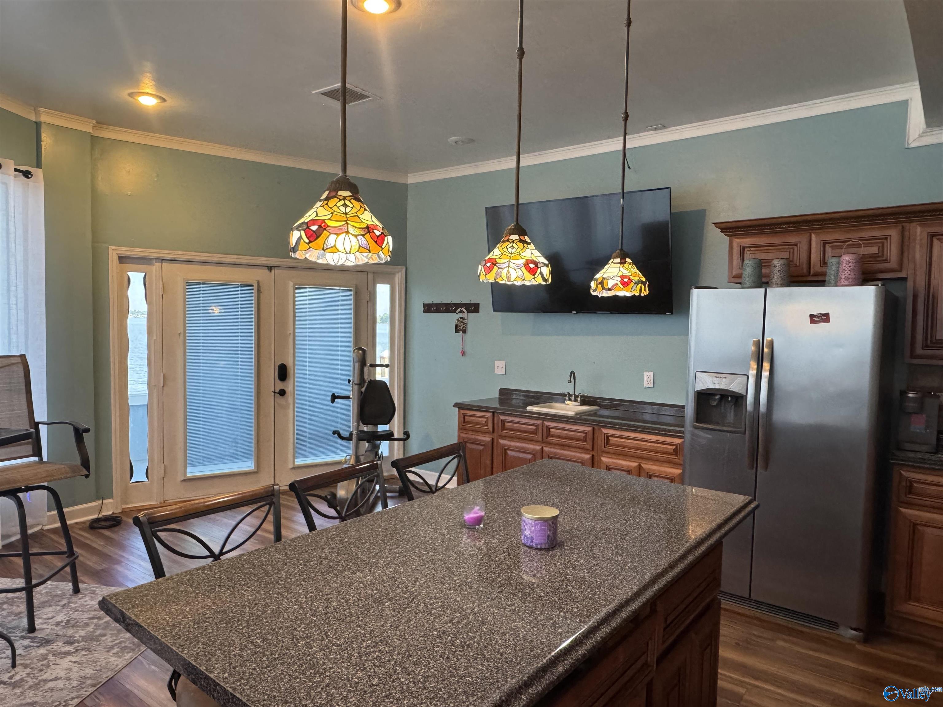 600 County Road 531 # 106