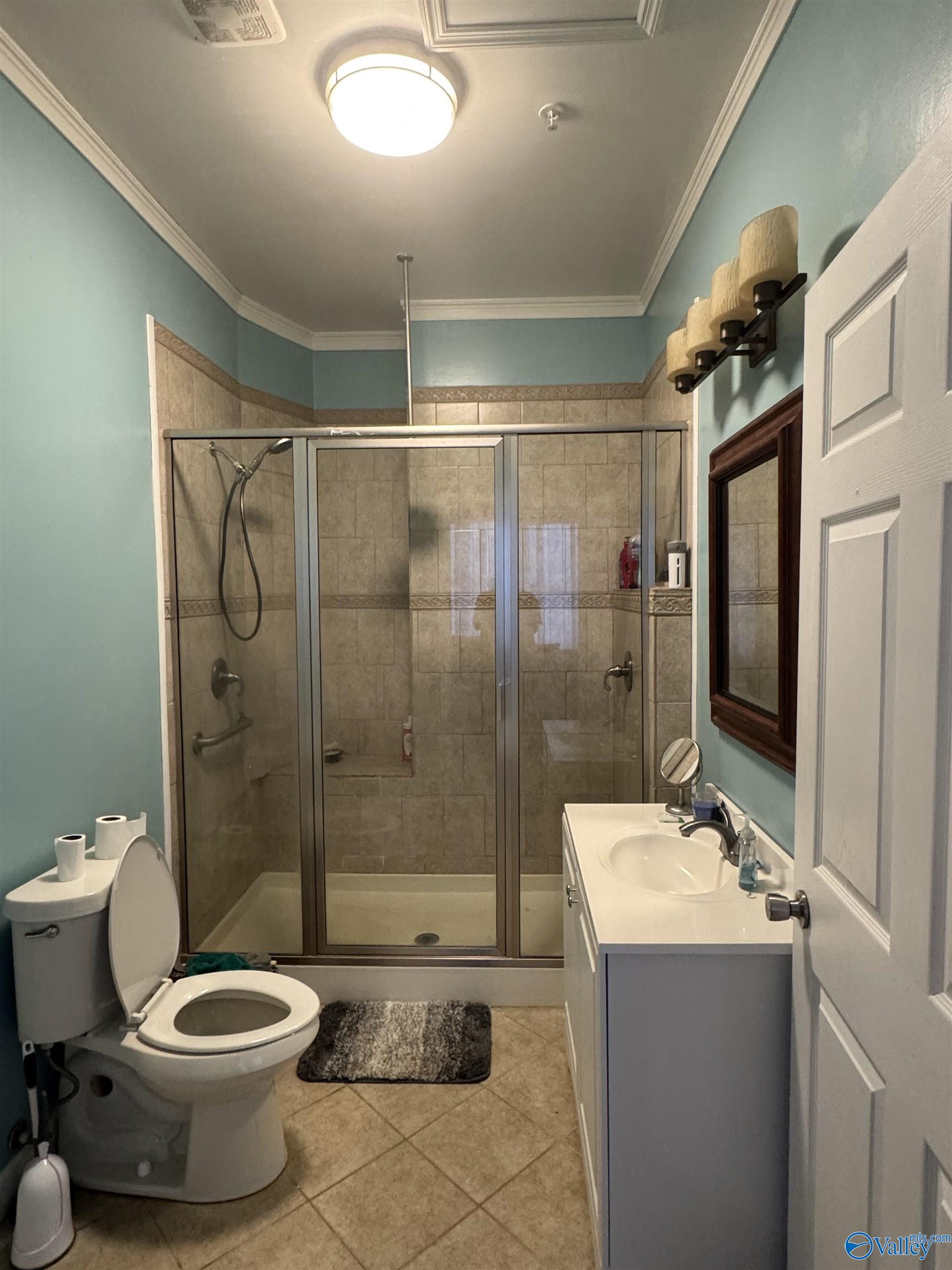 600 County Road 531 # 106