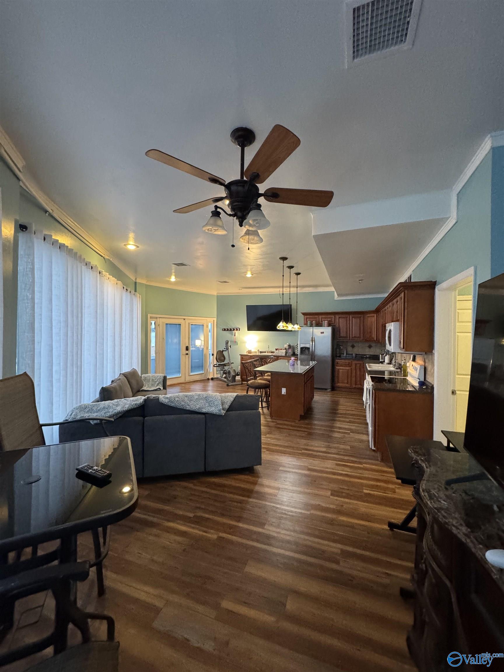 600 County Road 531 # 106