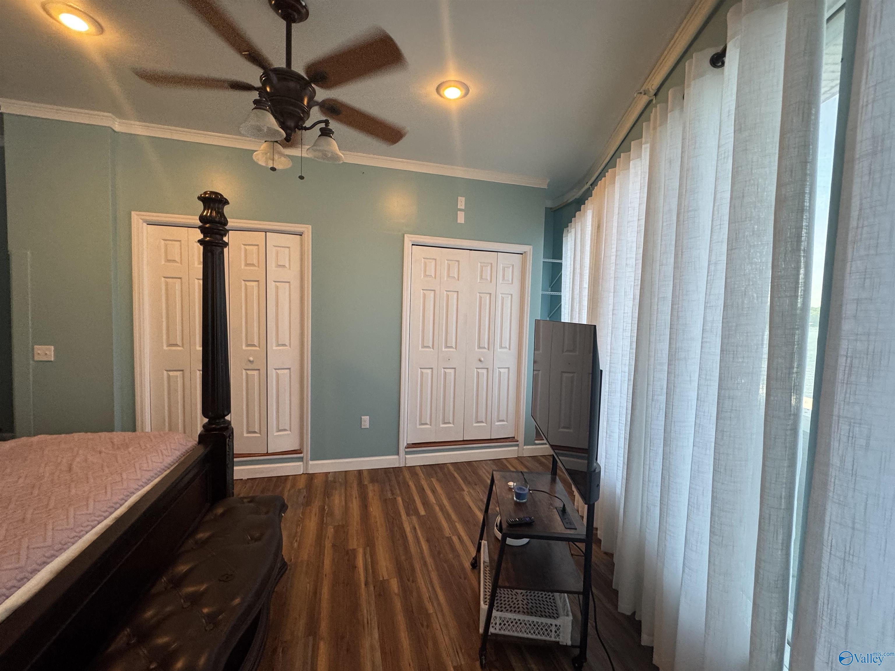 600 County Road 531 # 106