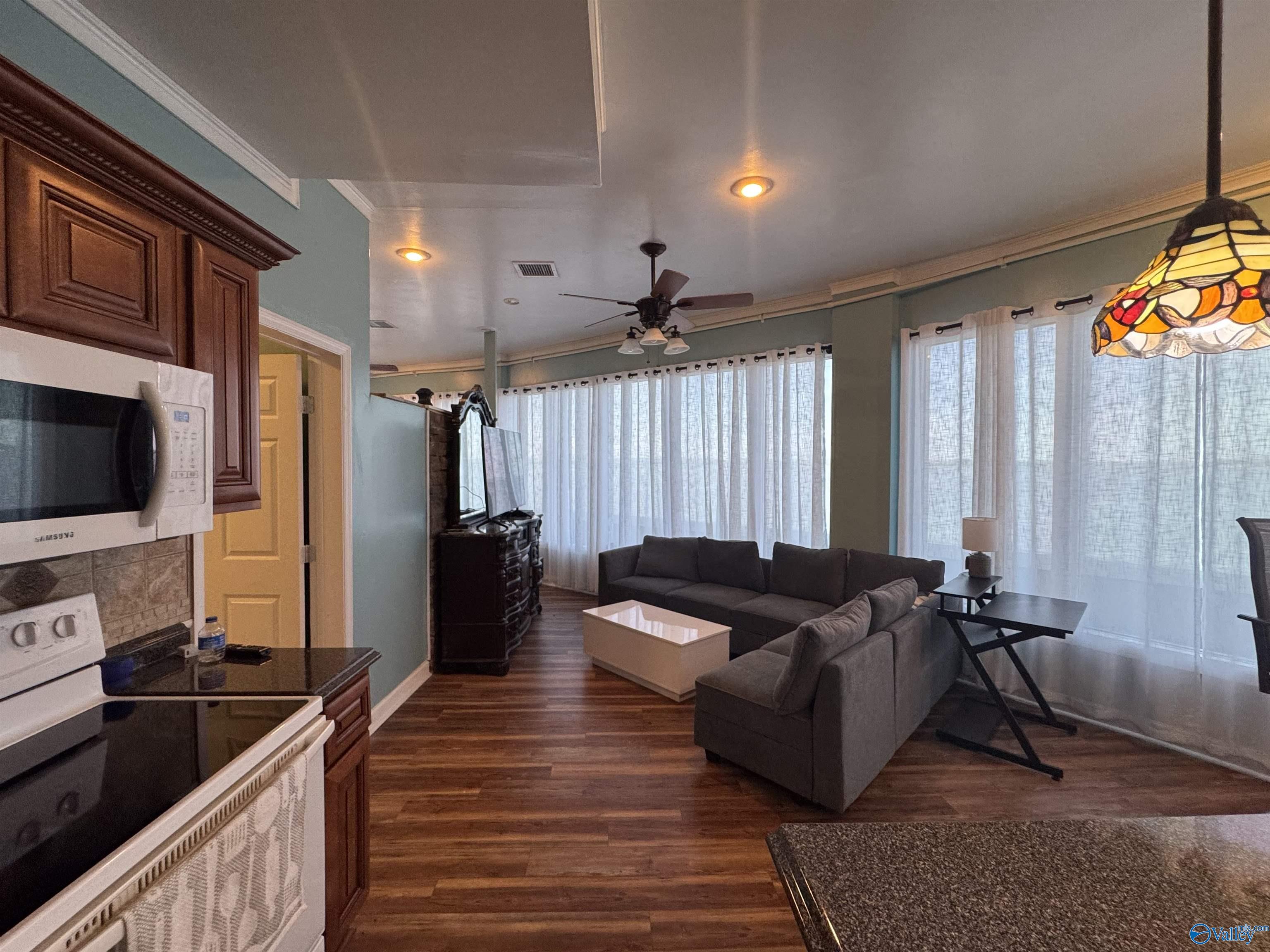 600 County Road 531 # 106