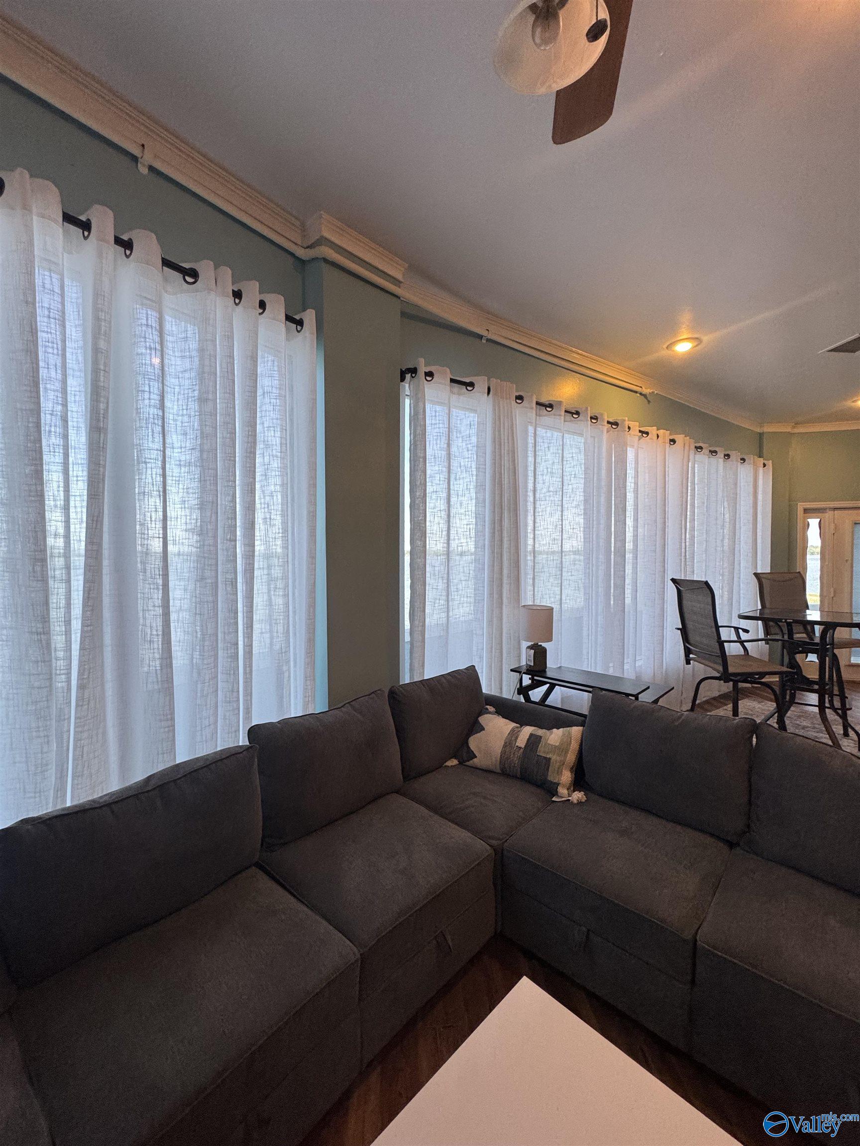 600 County Road 531 # 106