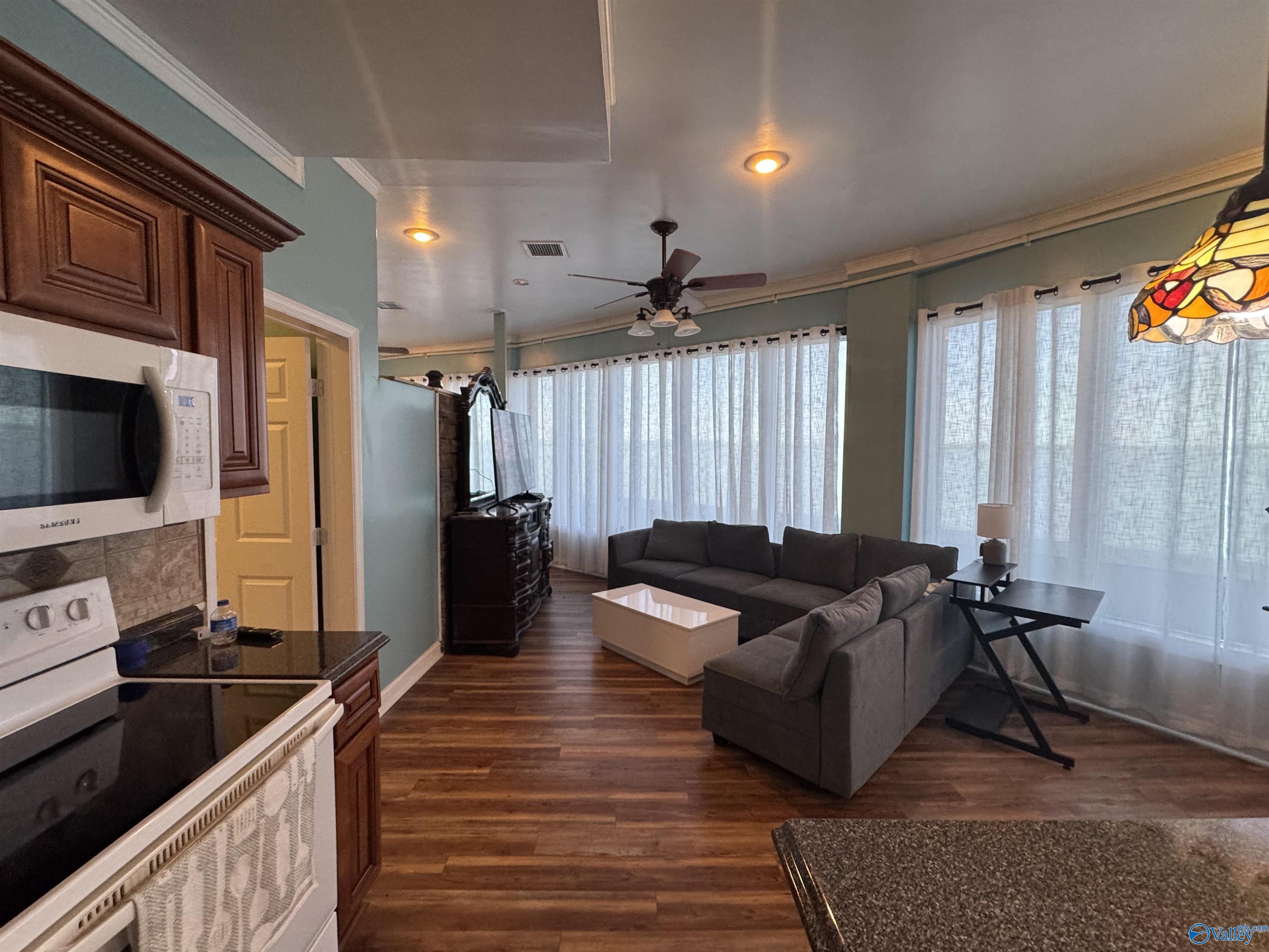600 County Road 531 # 106