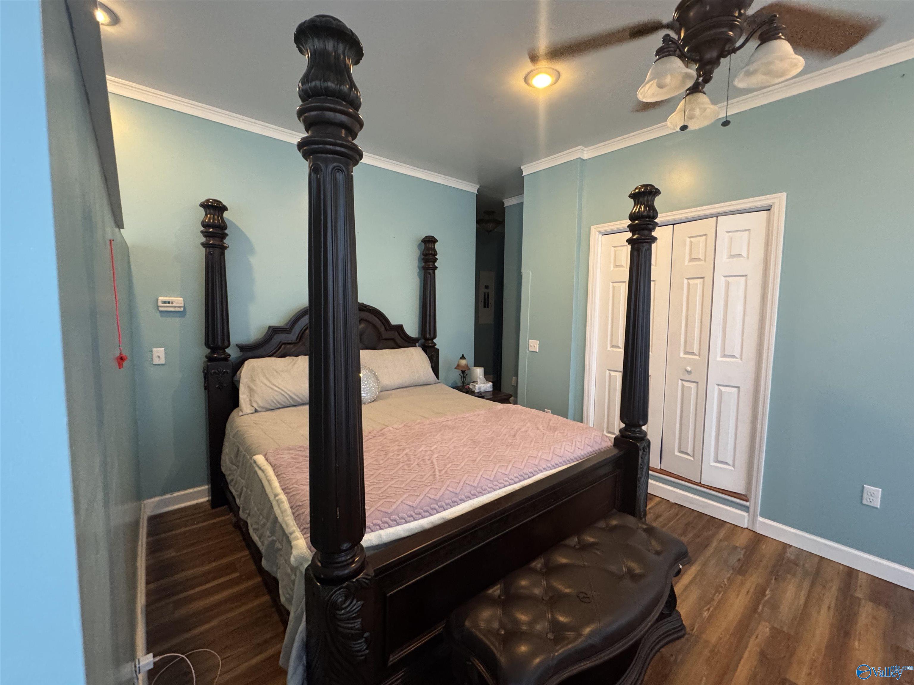 600 County Road 531 # 106