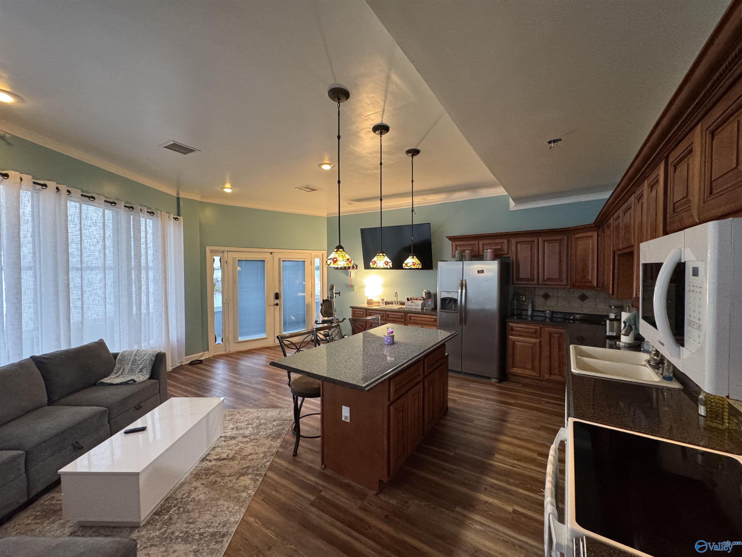 600 County Road 531 # 106
