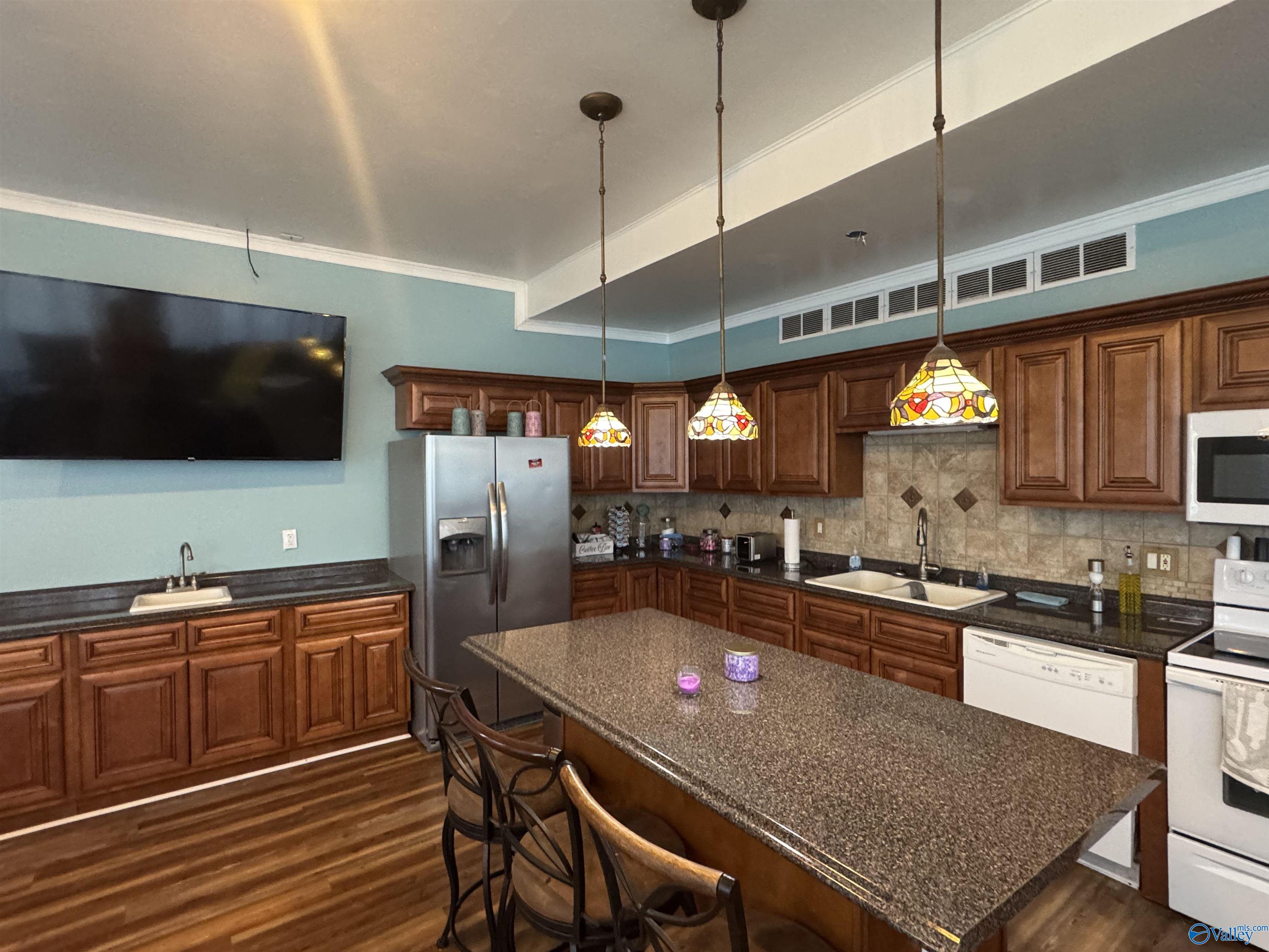 600 County Road 531 # 106