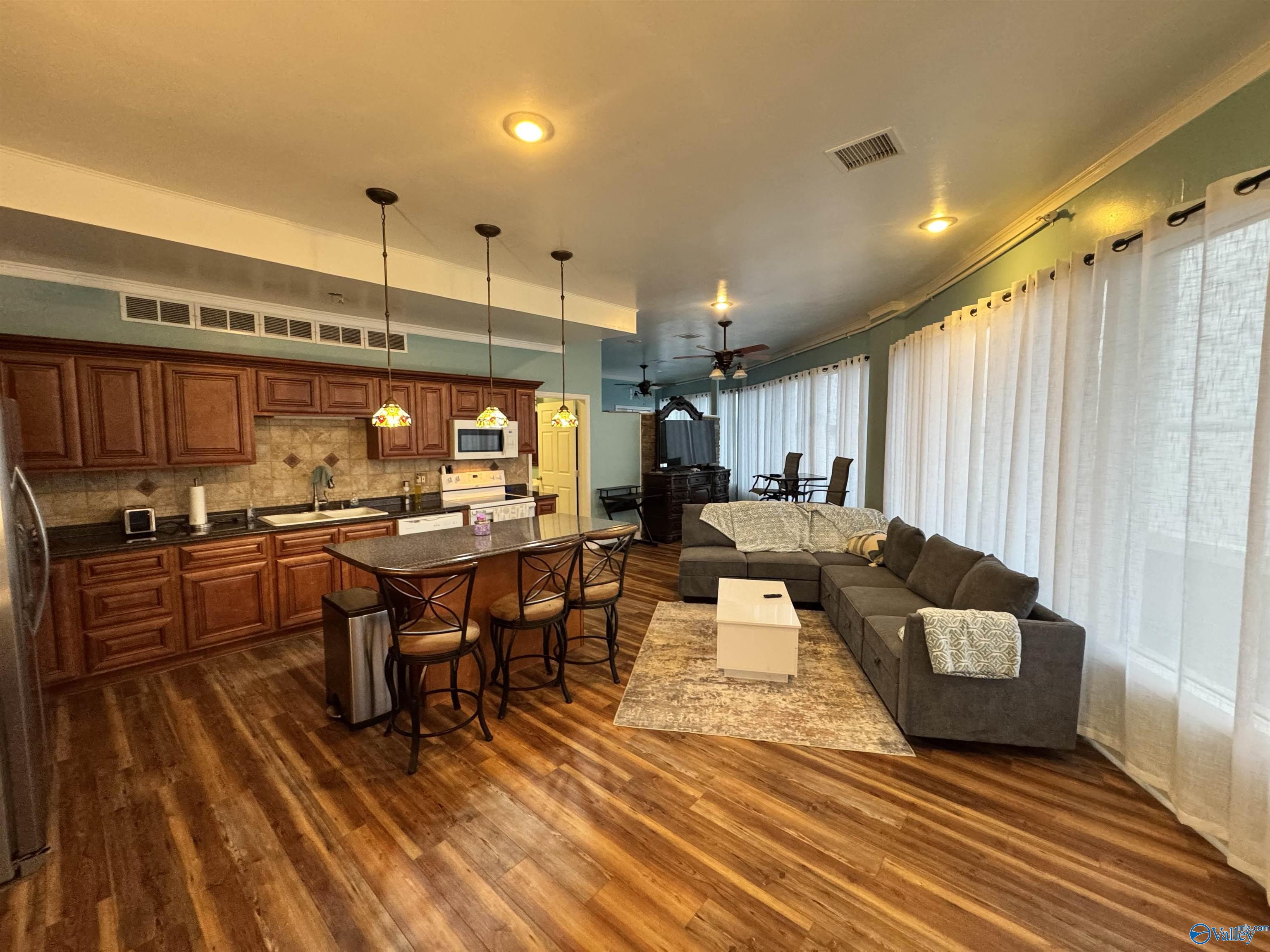 600 County Road 531 # 106