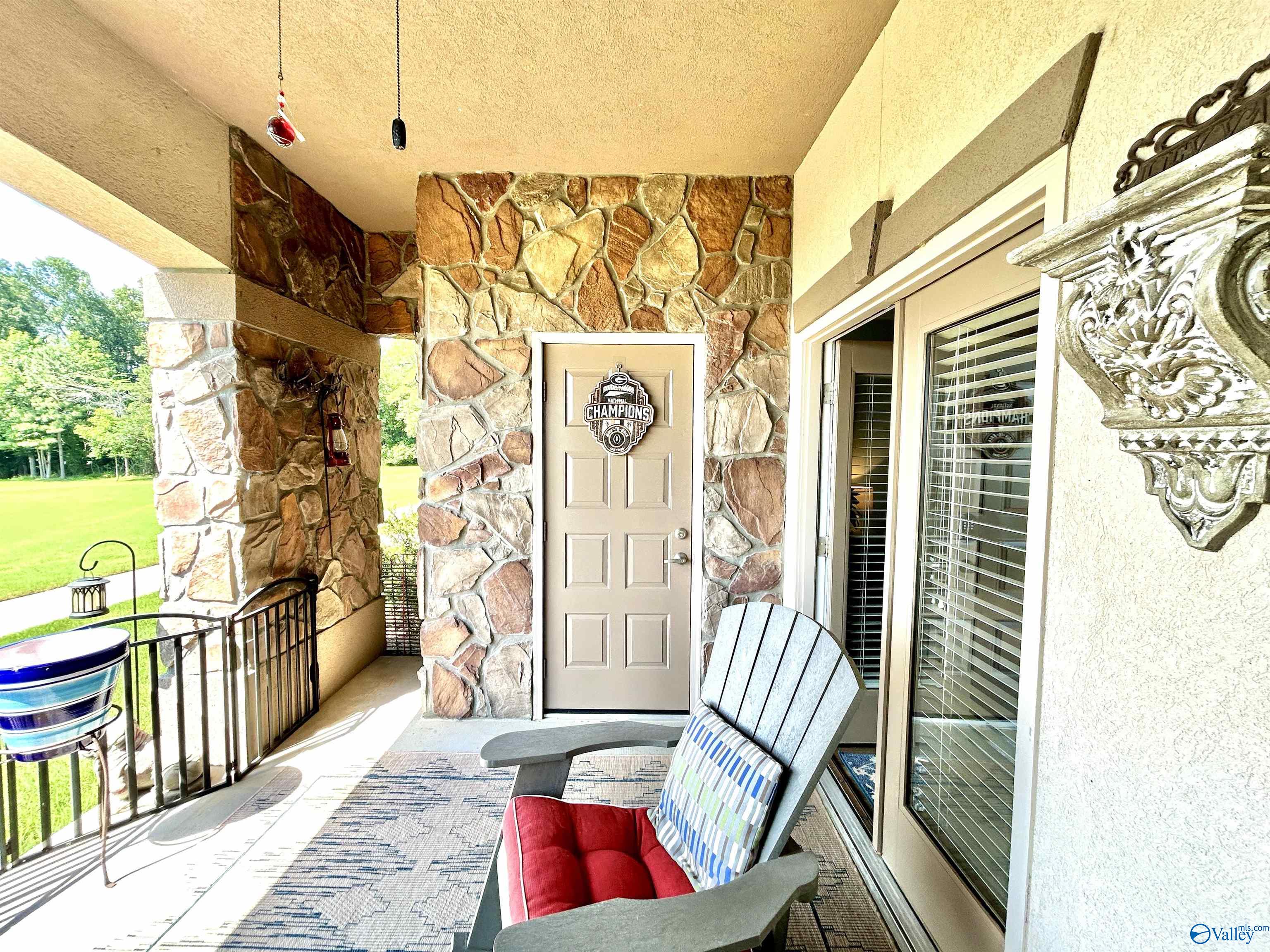 3152 Dykes Bridge Road # 101