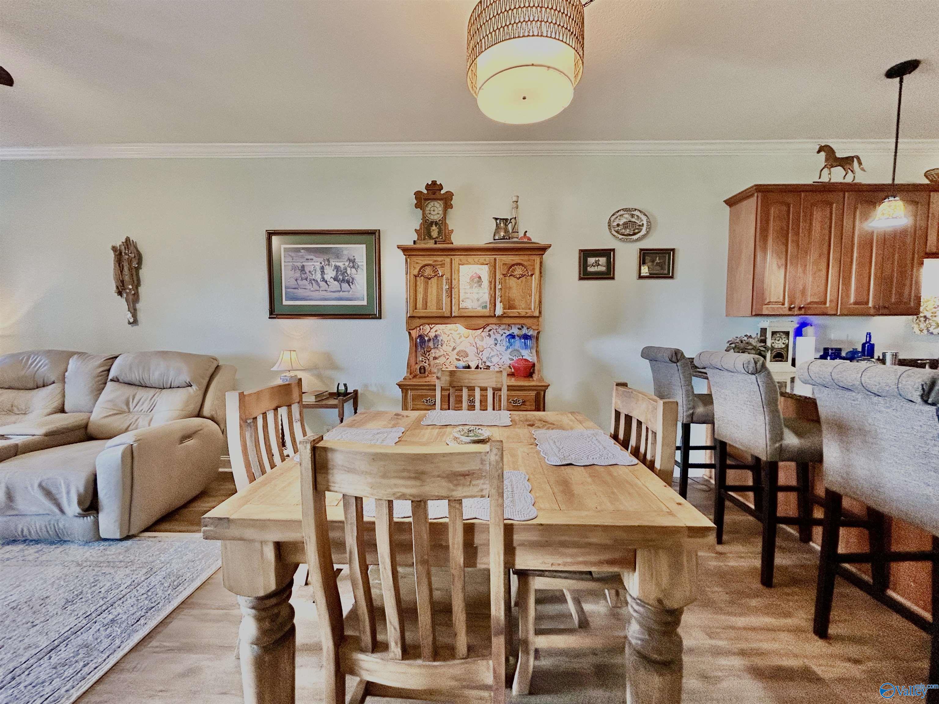 3152 Dykes Bridge Road # 101