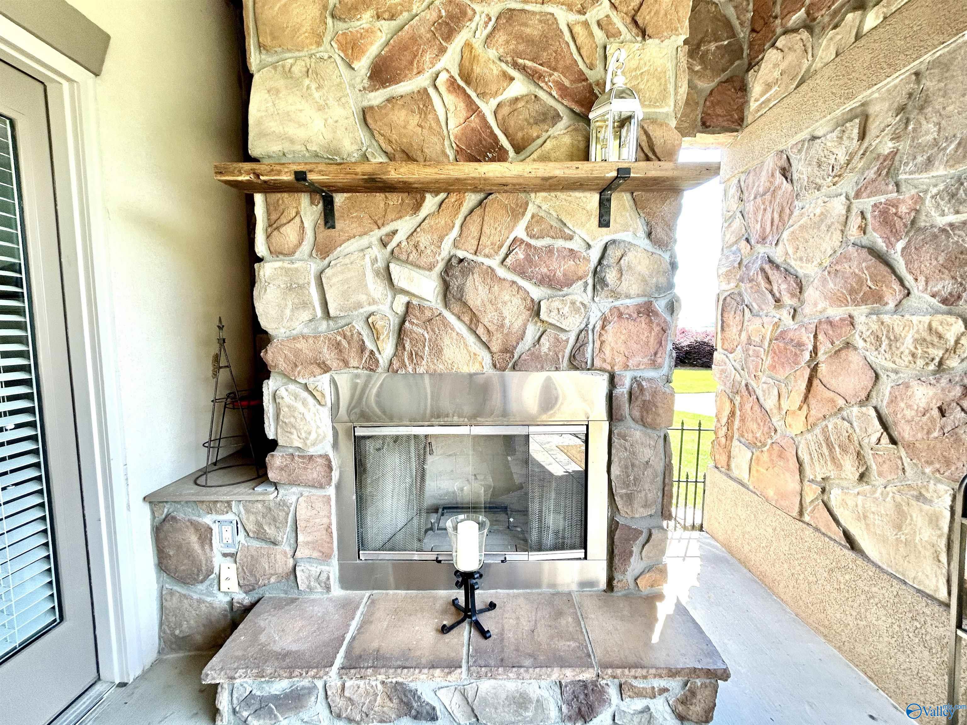 3152 Dykes Bridge Road # 101