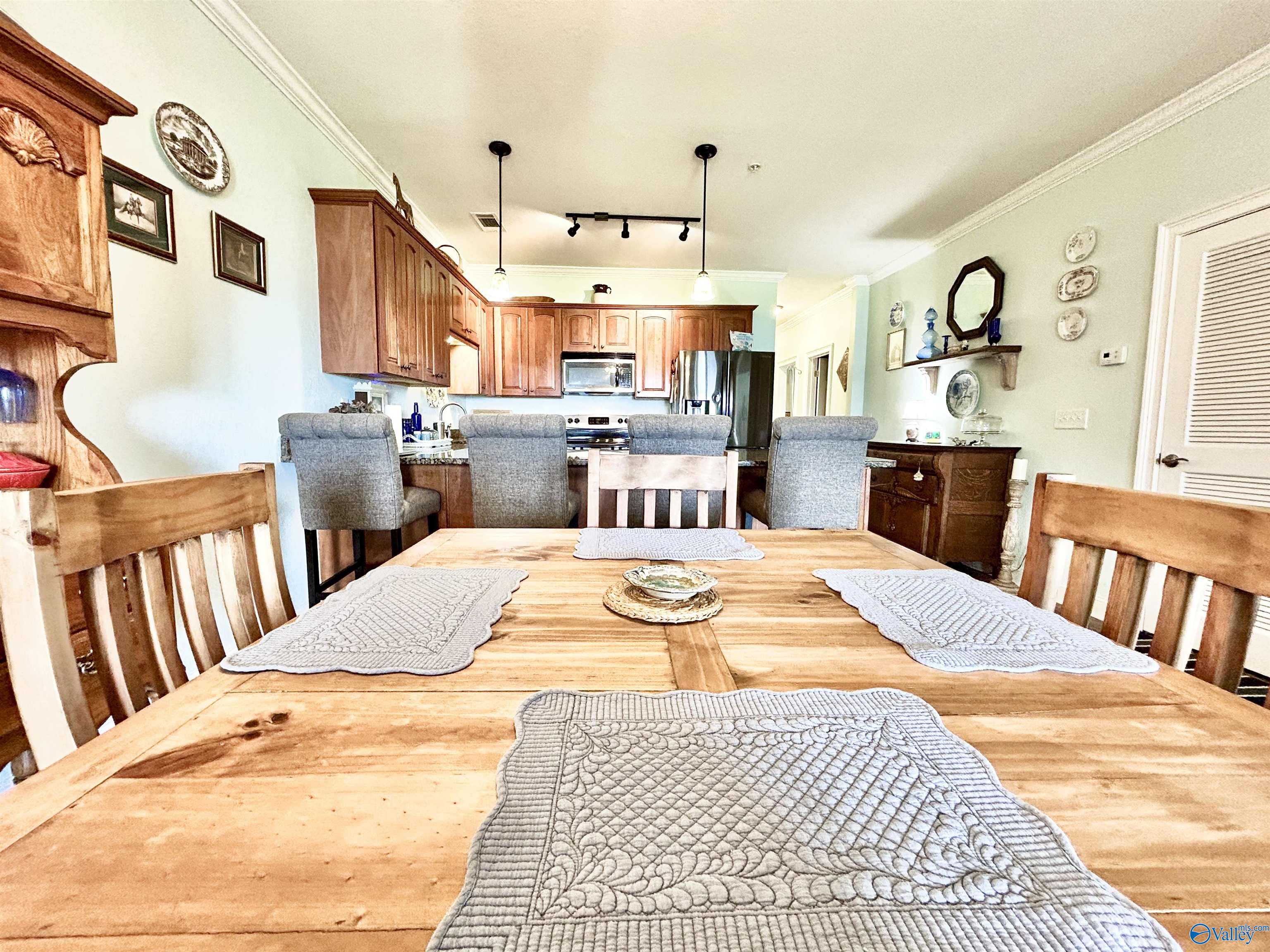 3152 Dykes Bridge Road # 101