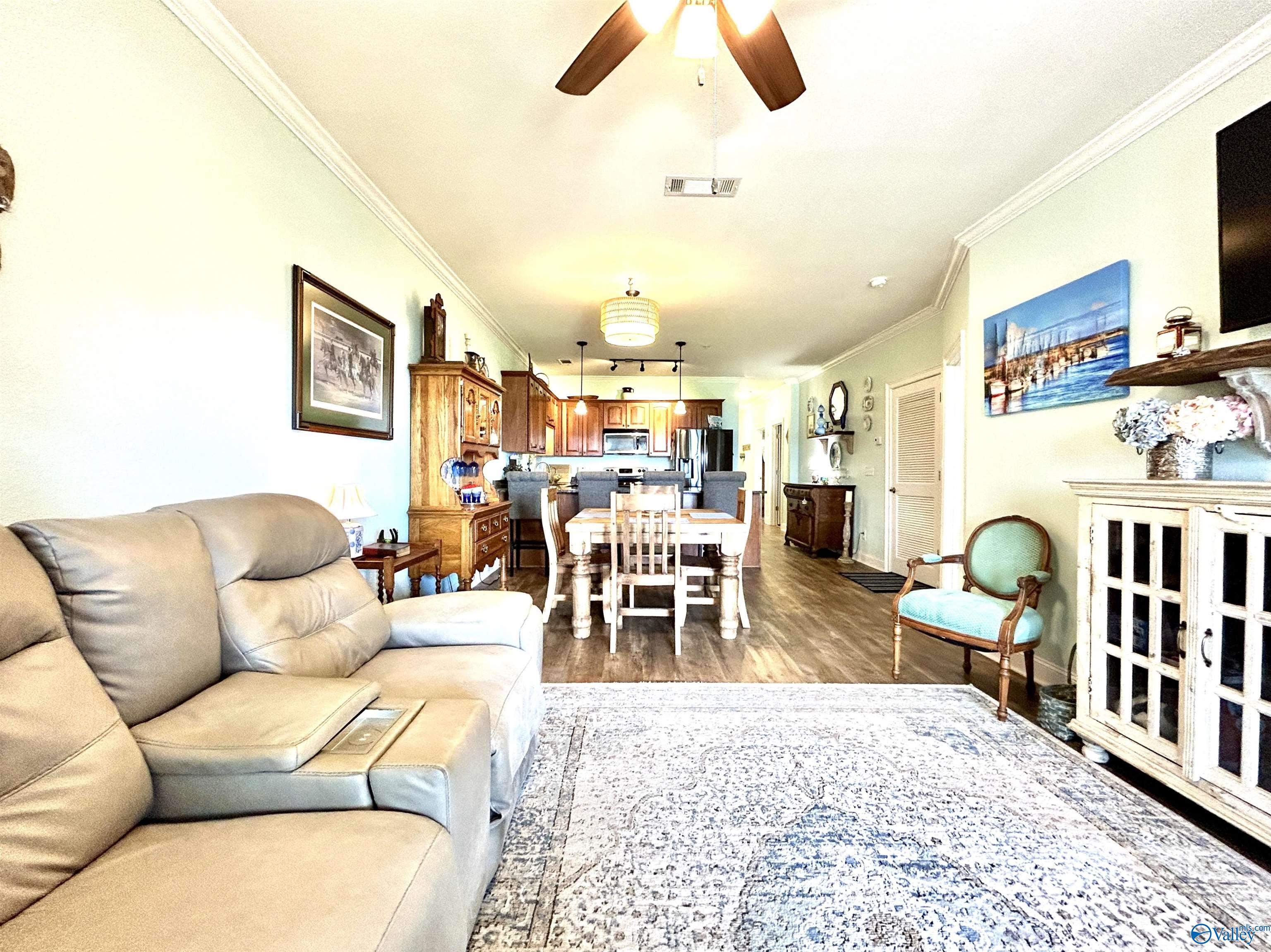 3152 Dykes Bridge Road # 101