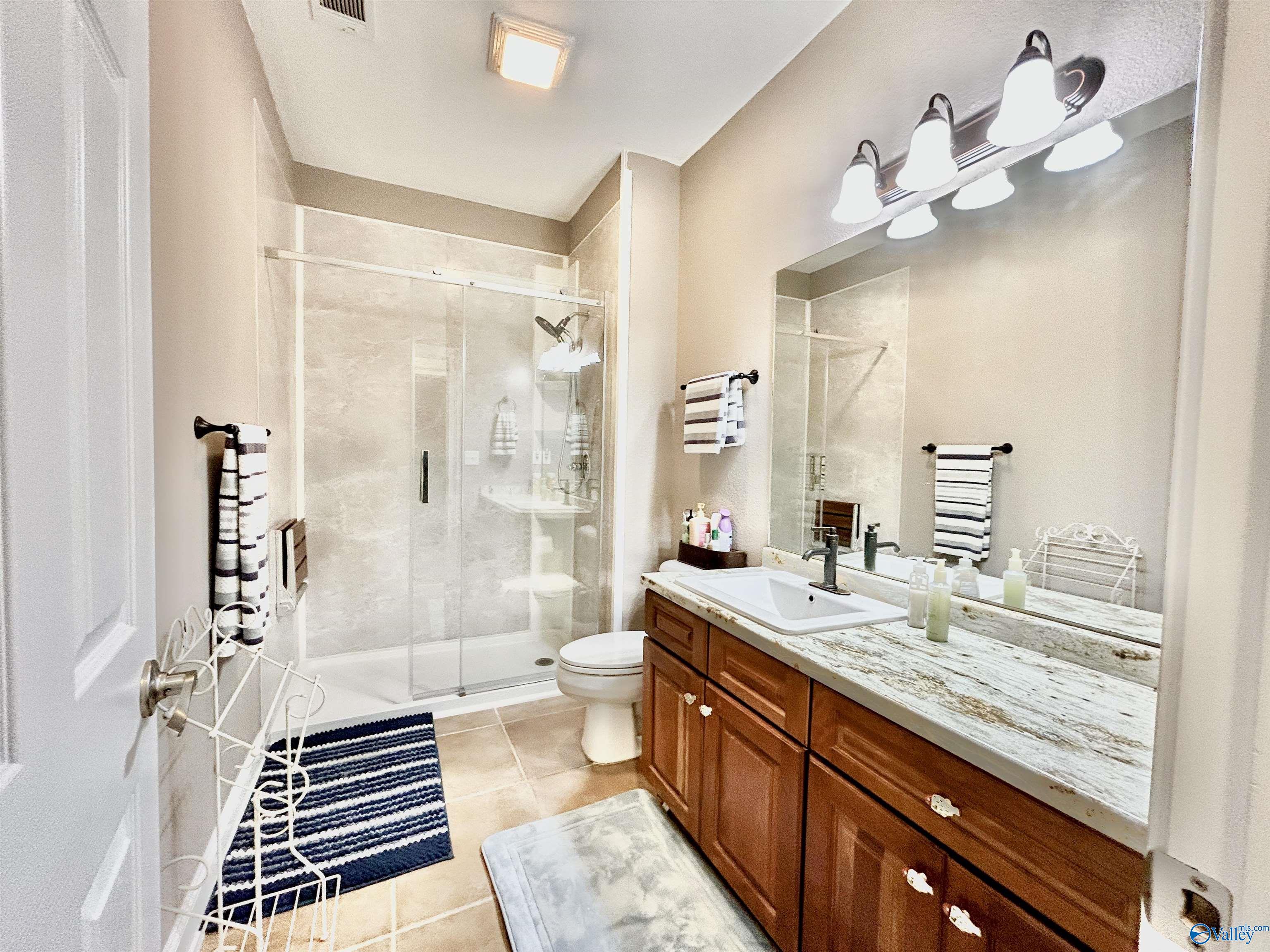 3152 Dykes Bridge Road # 101