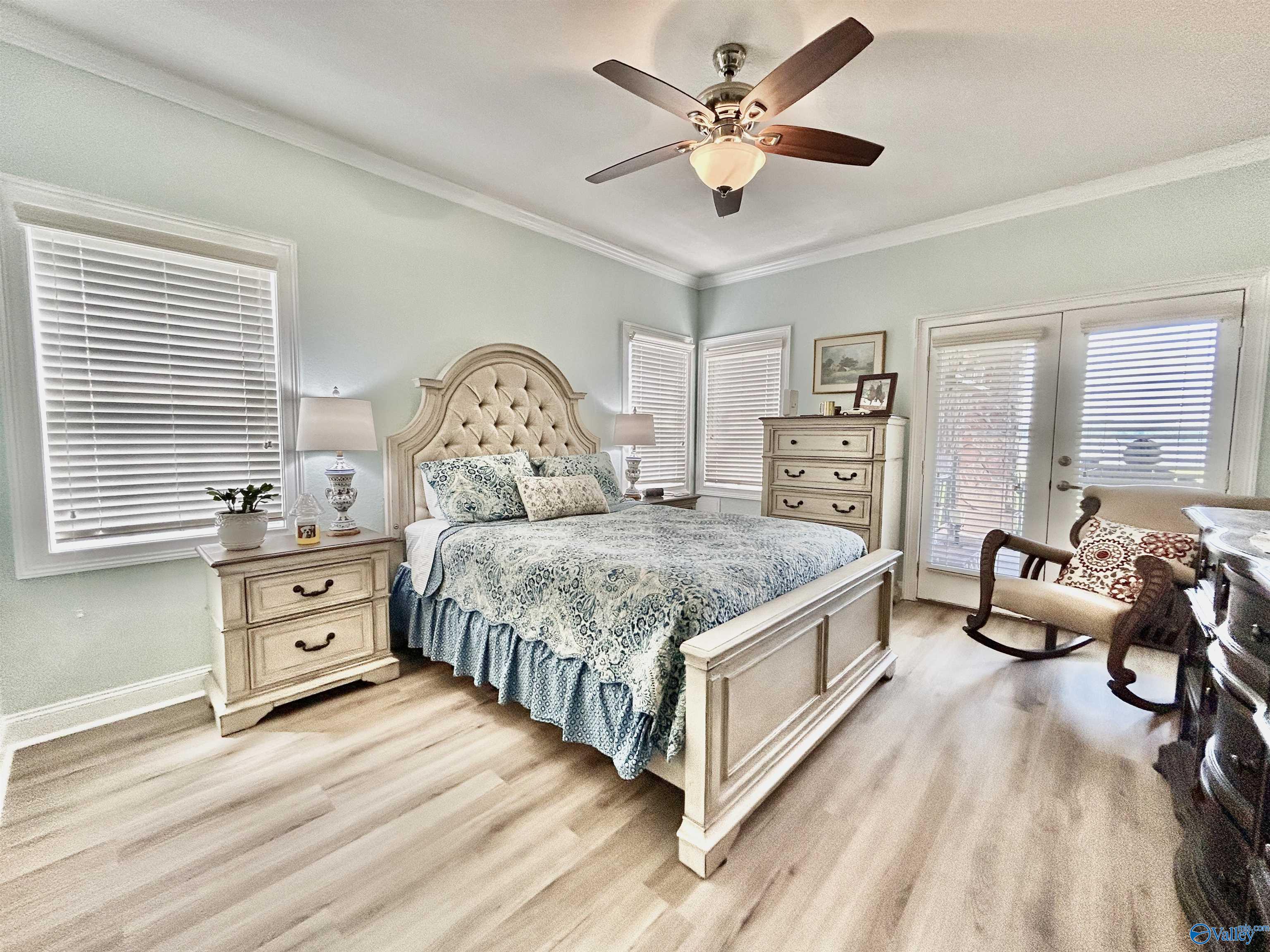 3152 Dykes Bridge Road # 101