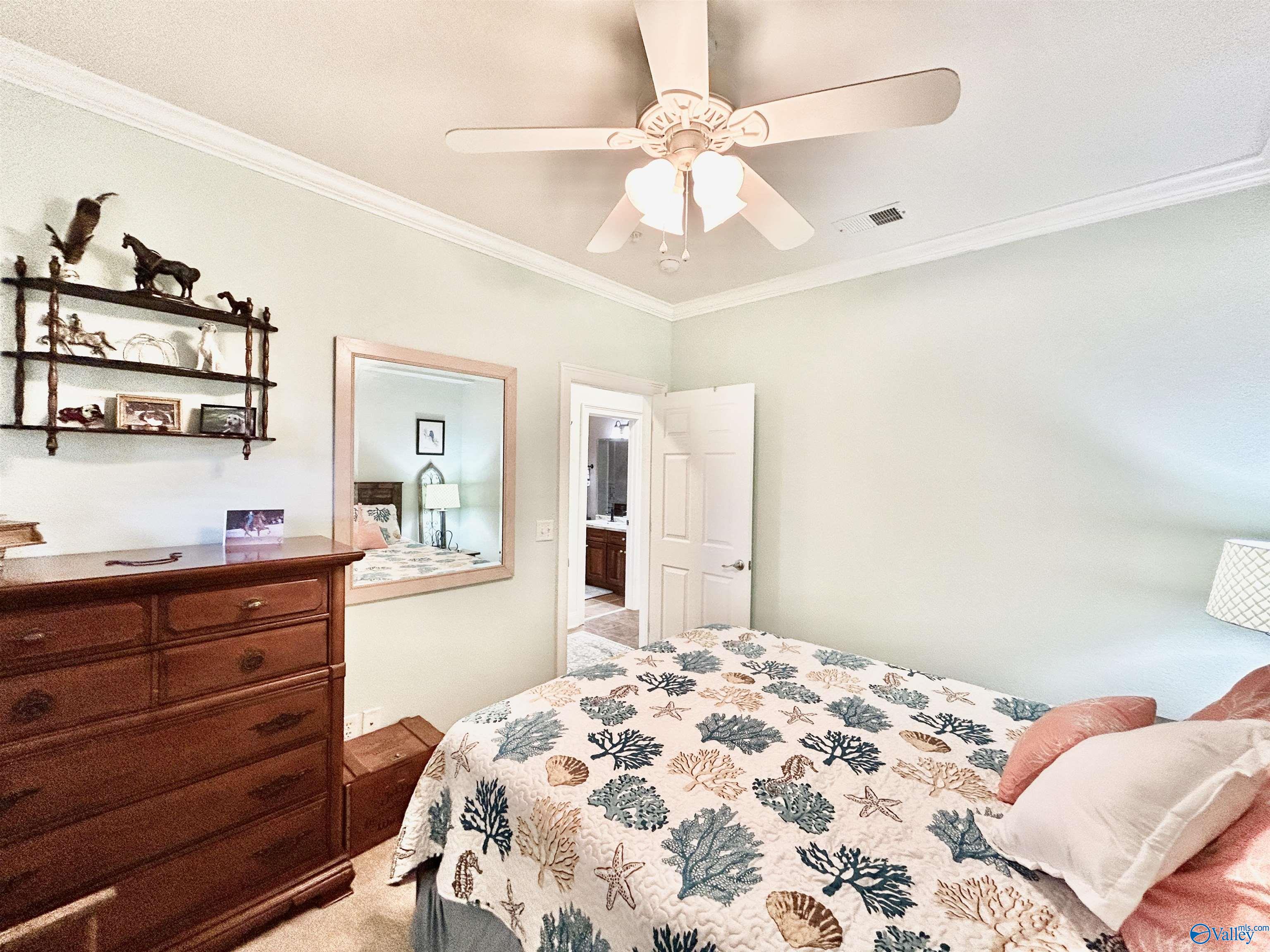 3152 Dykes Bridge Road # 101
