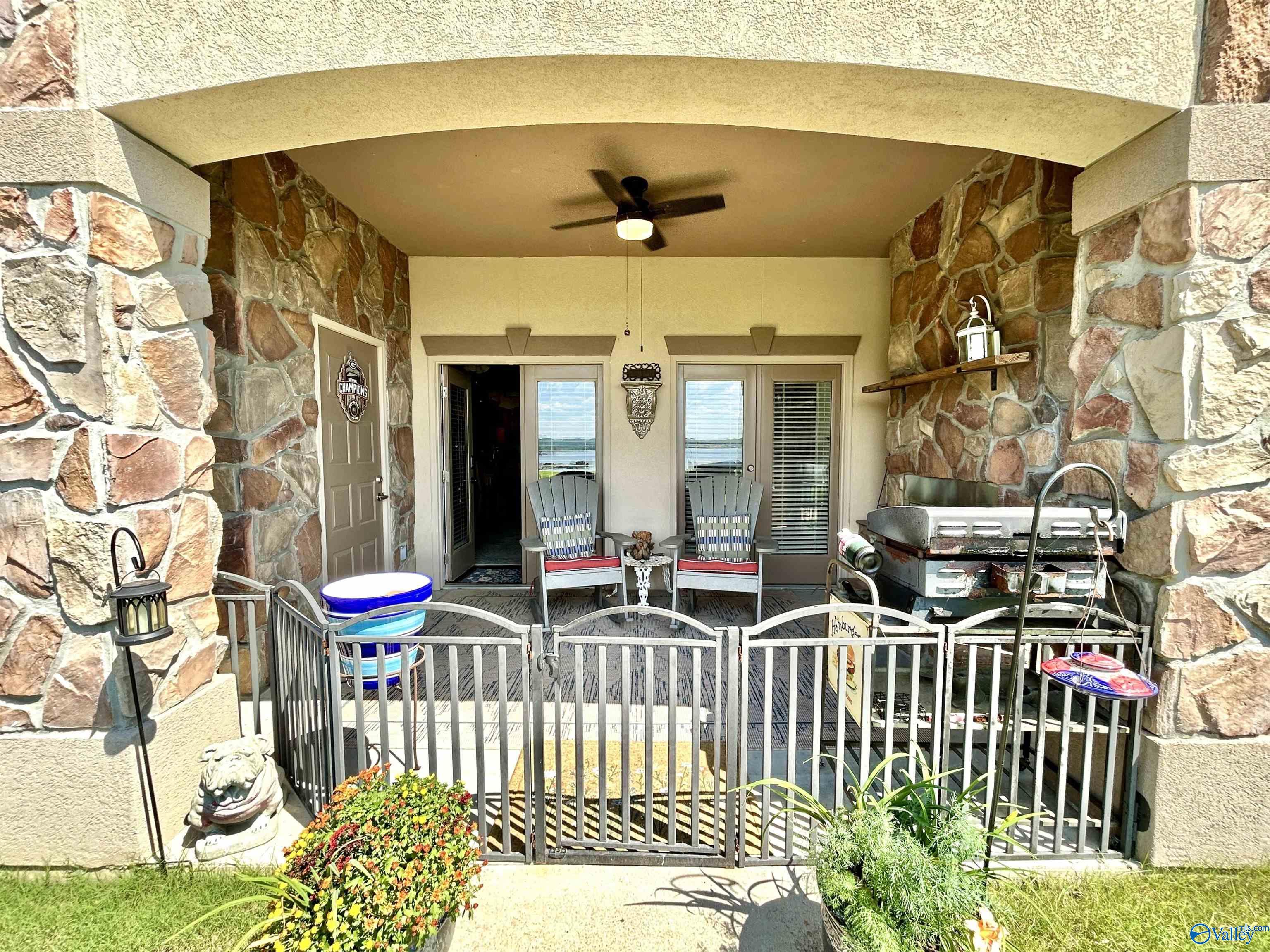 3152 Dykes Bridge Road # 101
