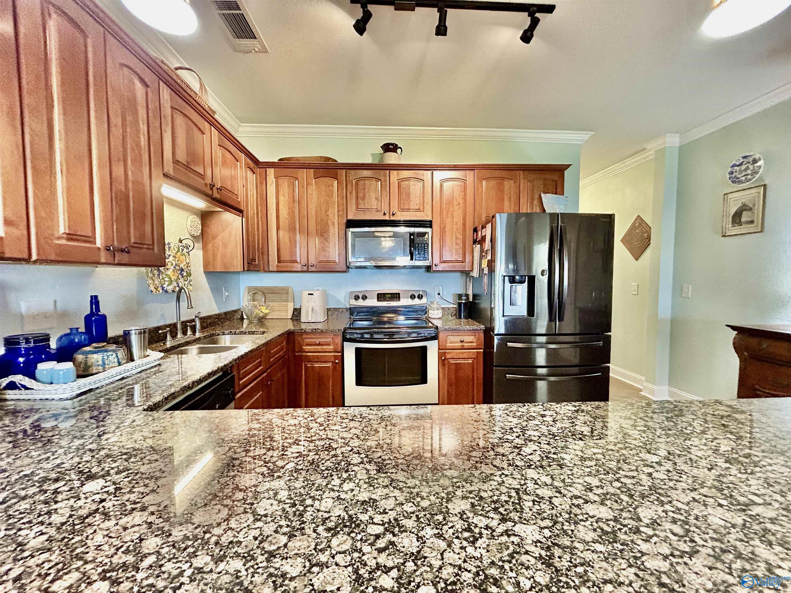 3152 Dykes Bridge Road # 101