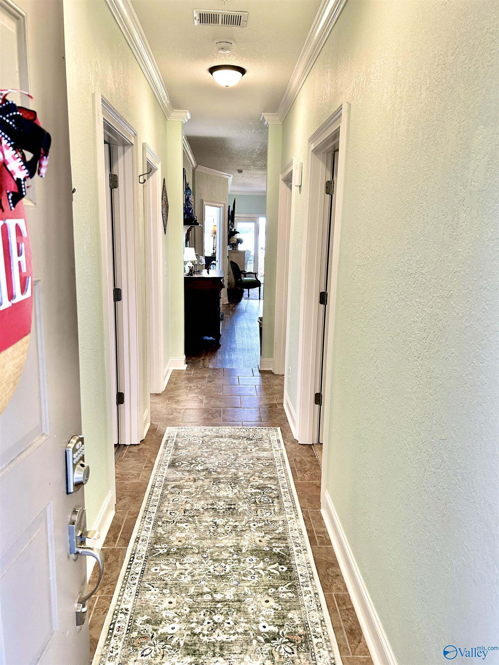 3152 Dykes Bridge Road # 101