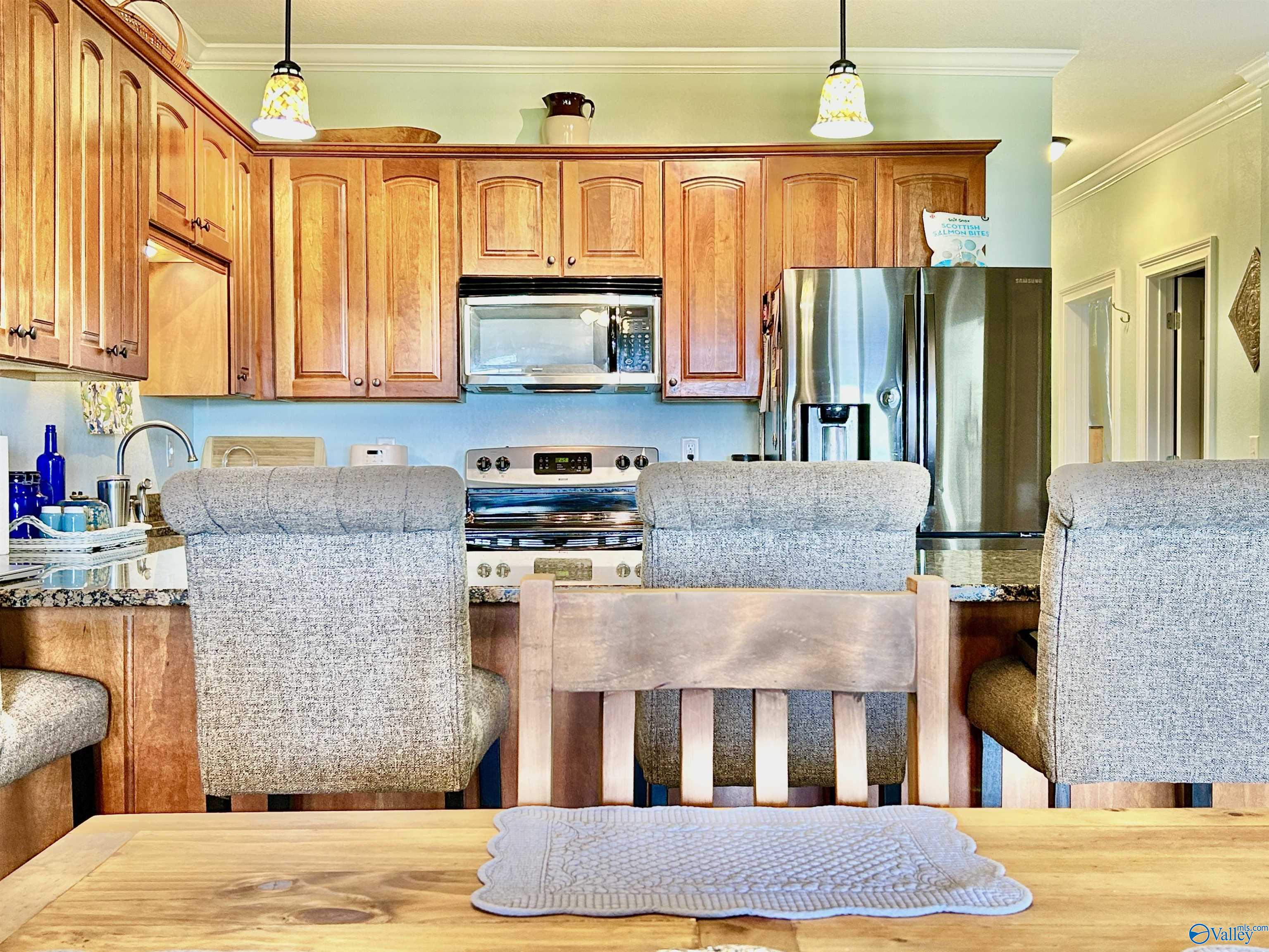 3152 Dykes Bridge Road # 101